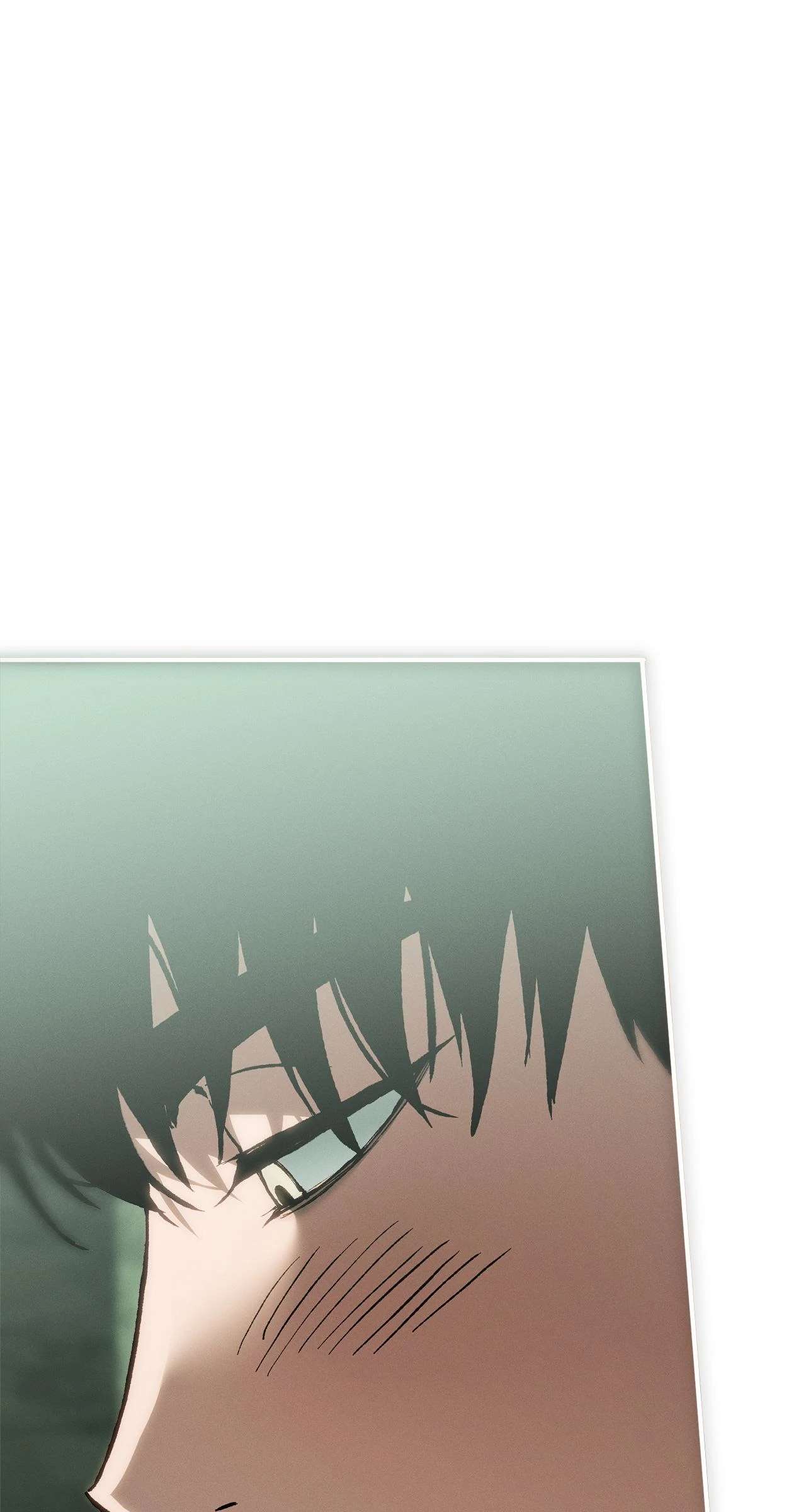 In the House of the Damned Chapter 6 page 96 - 