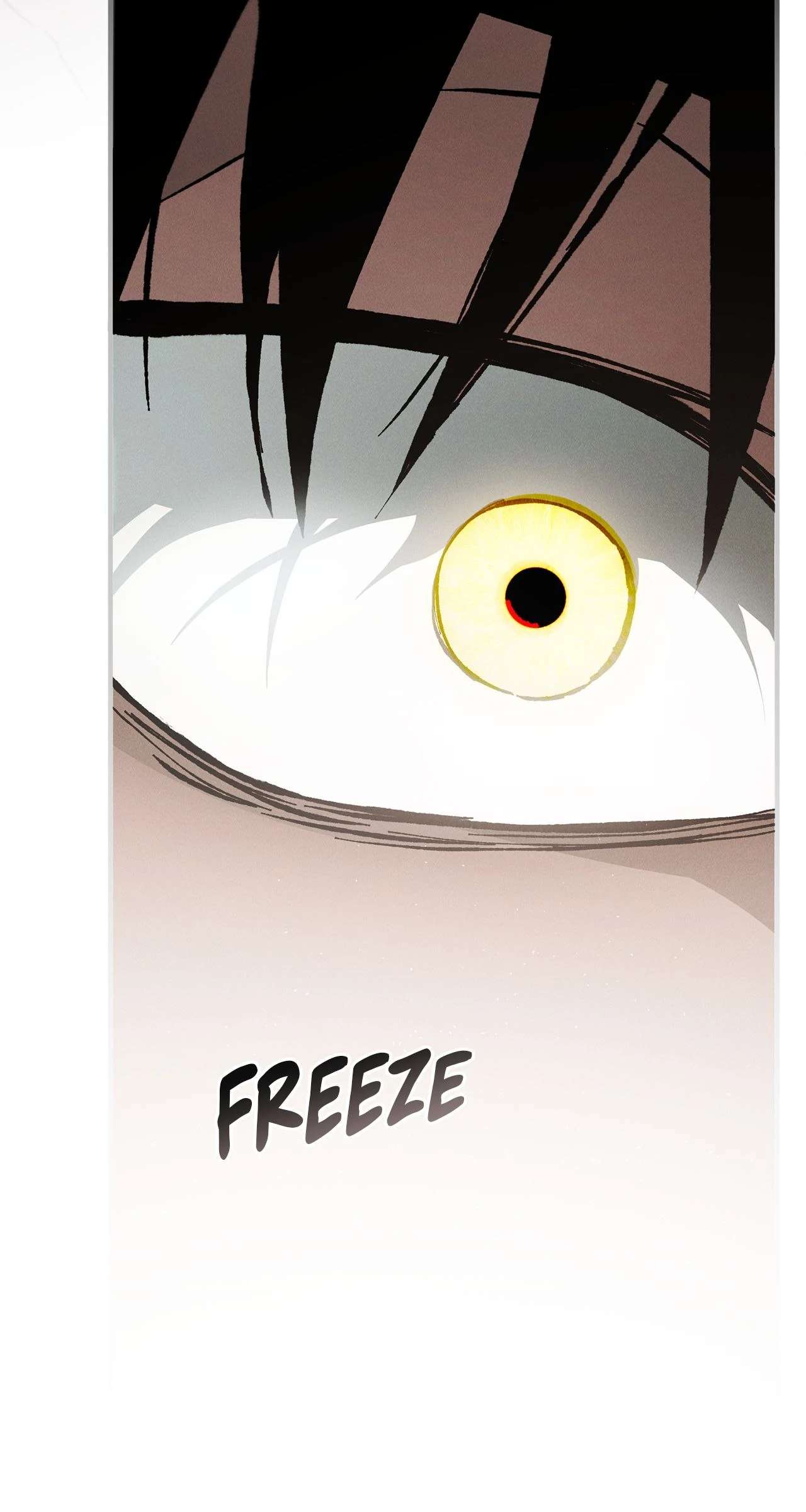 In the House of the Damned Chapter 6 page 100 - 