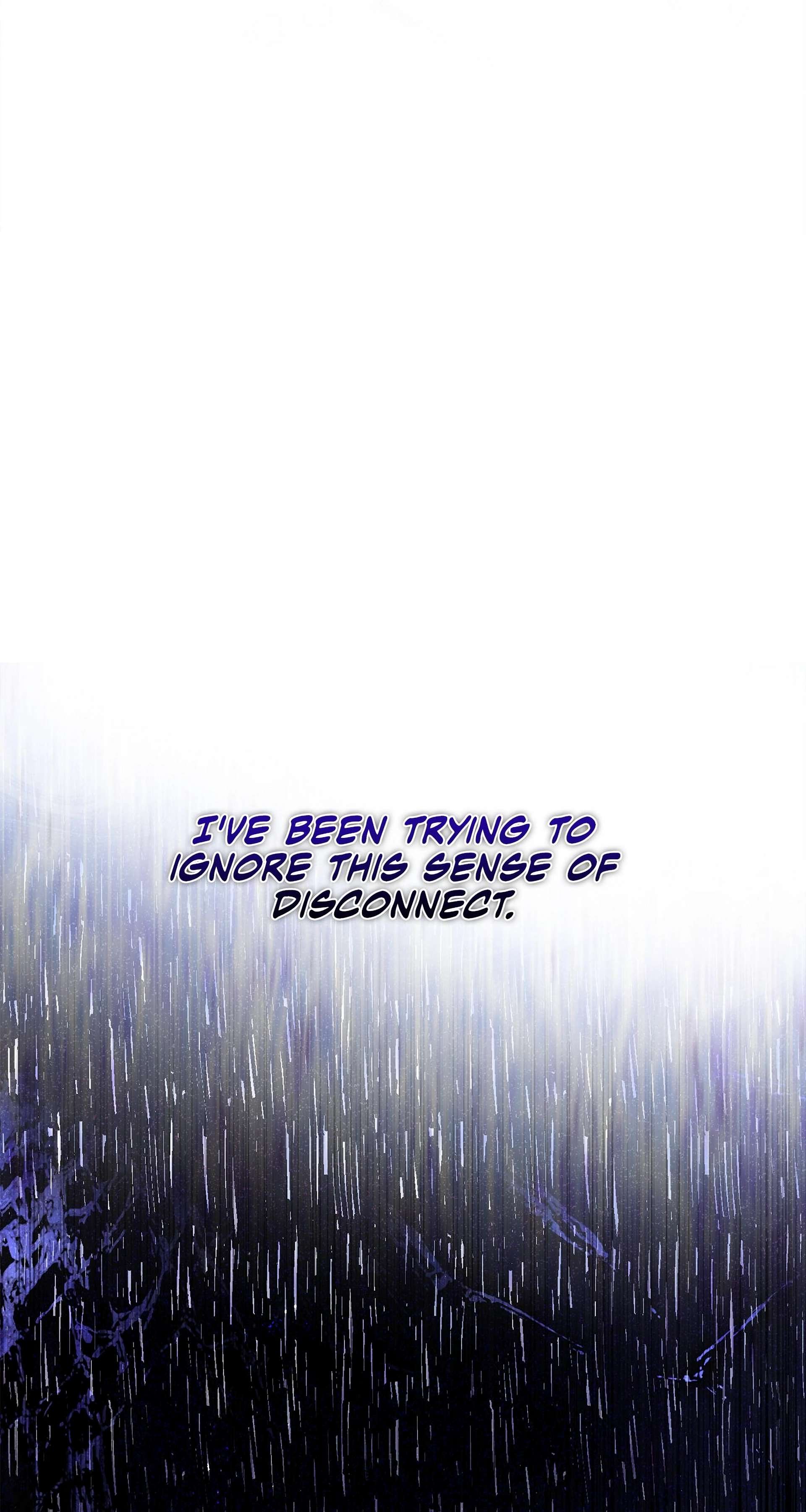In the House of the Damned Chapter 7 page 102 - 