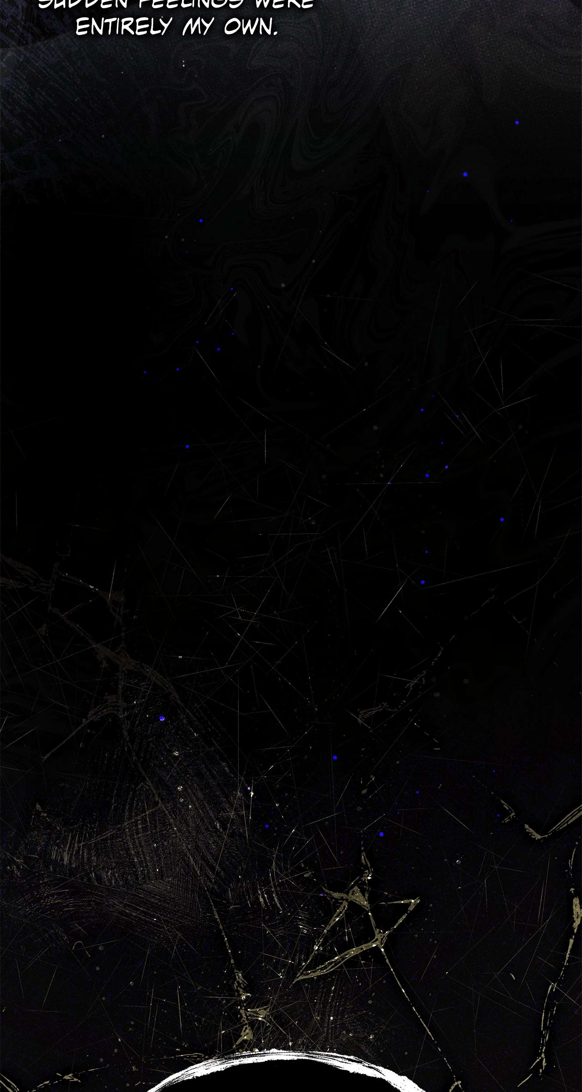 In the House of the Damned Chapter 7 page 105 - 