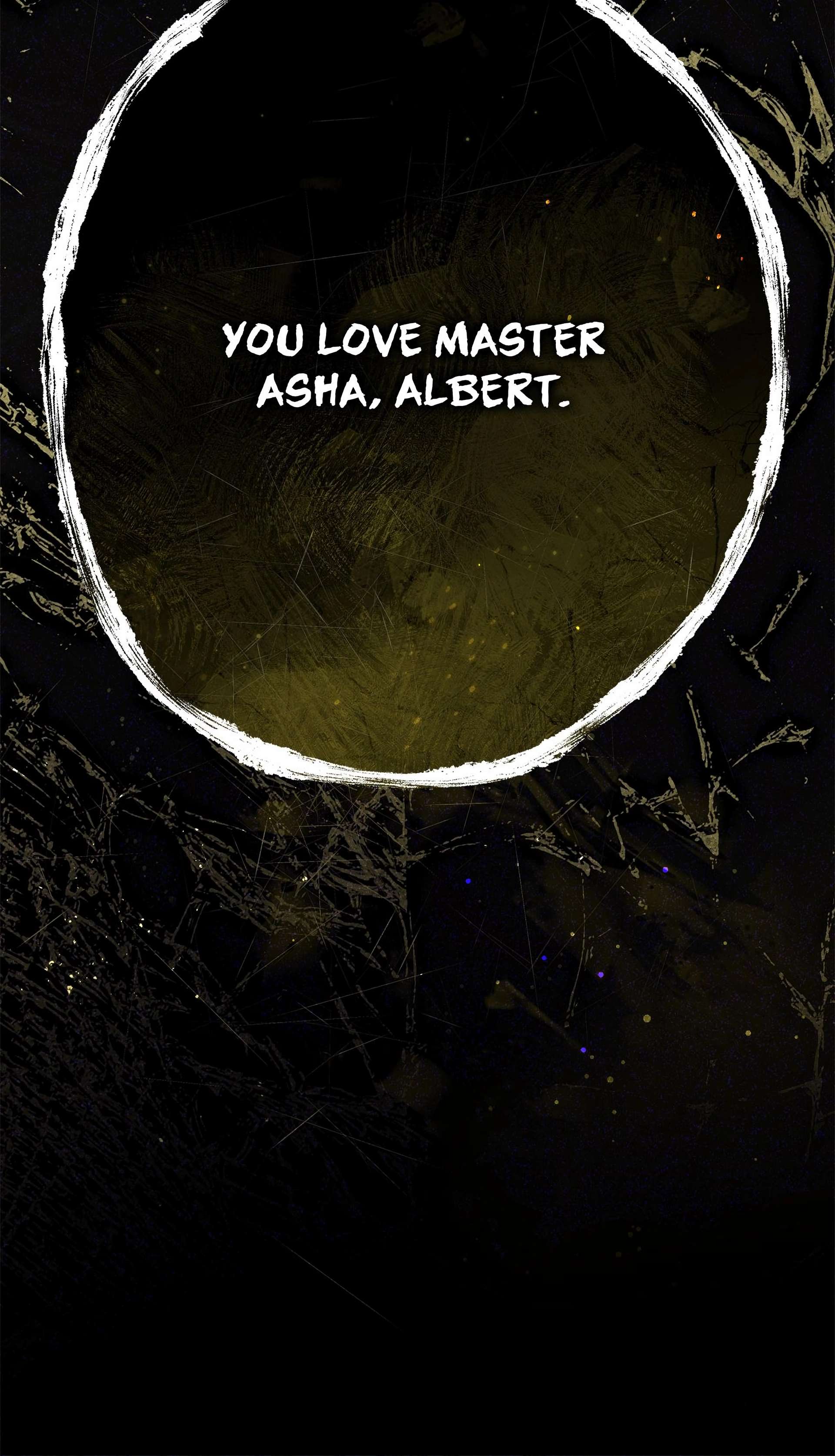 In the House of the Damned Chapter 7 page 106 - 