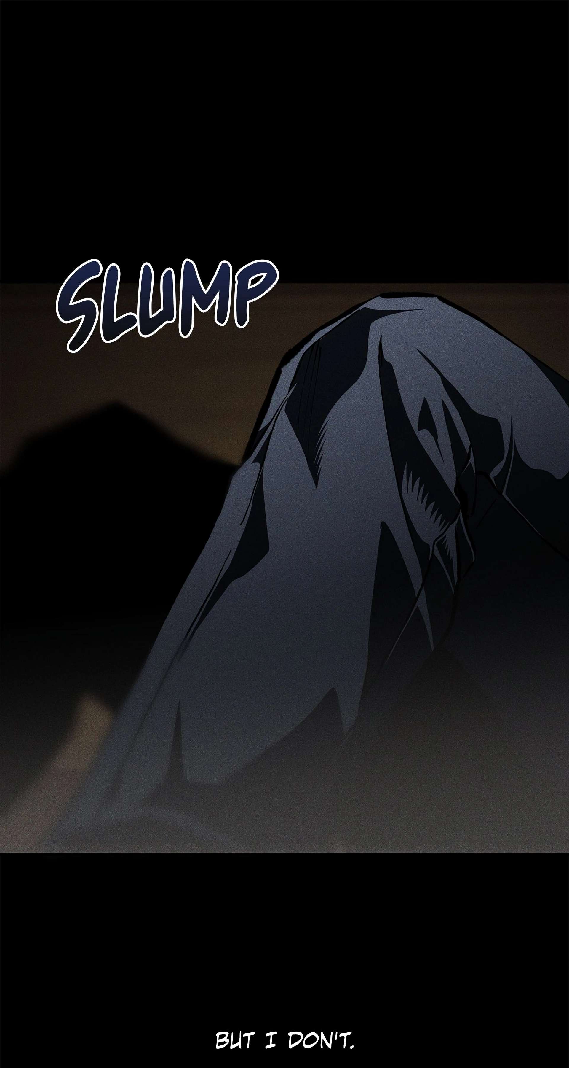 In the House of the Damned Chapter 7 page 107 - 