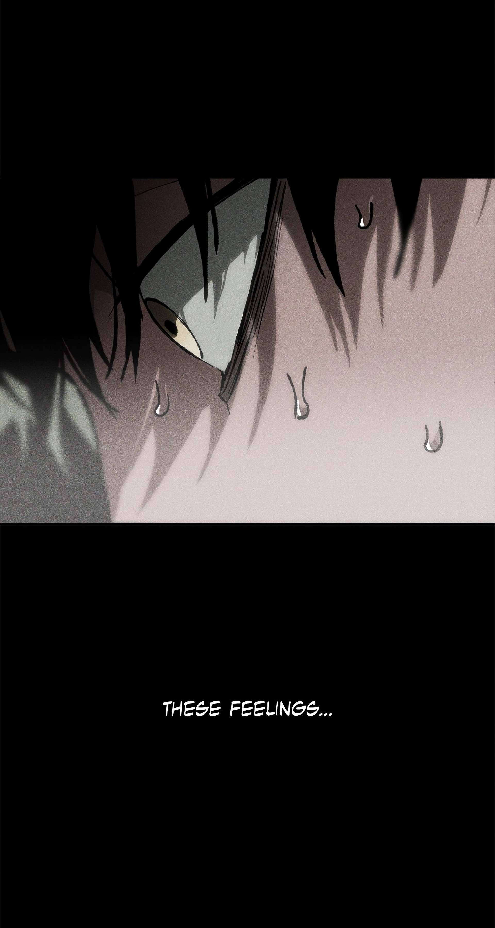 In the House of the Damned Chapter 7 page 109 - 