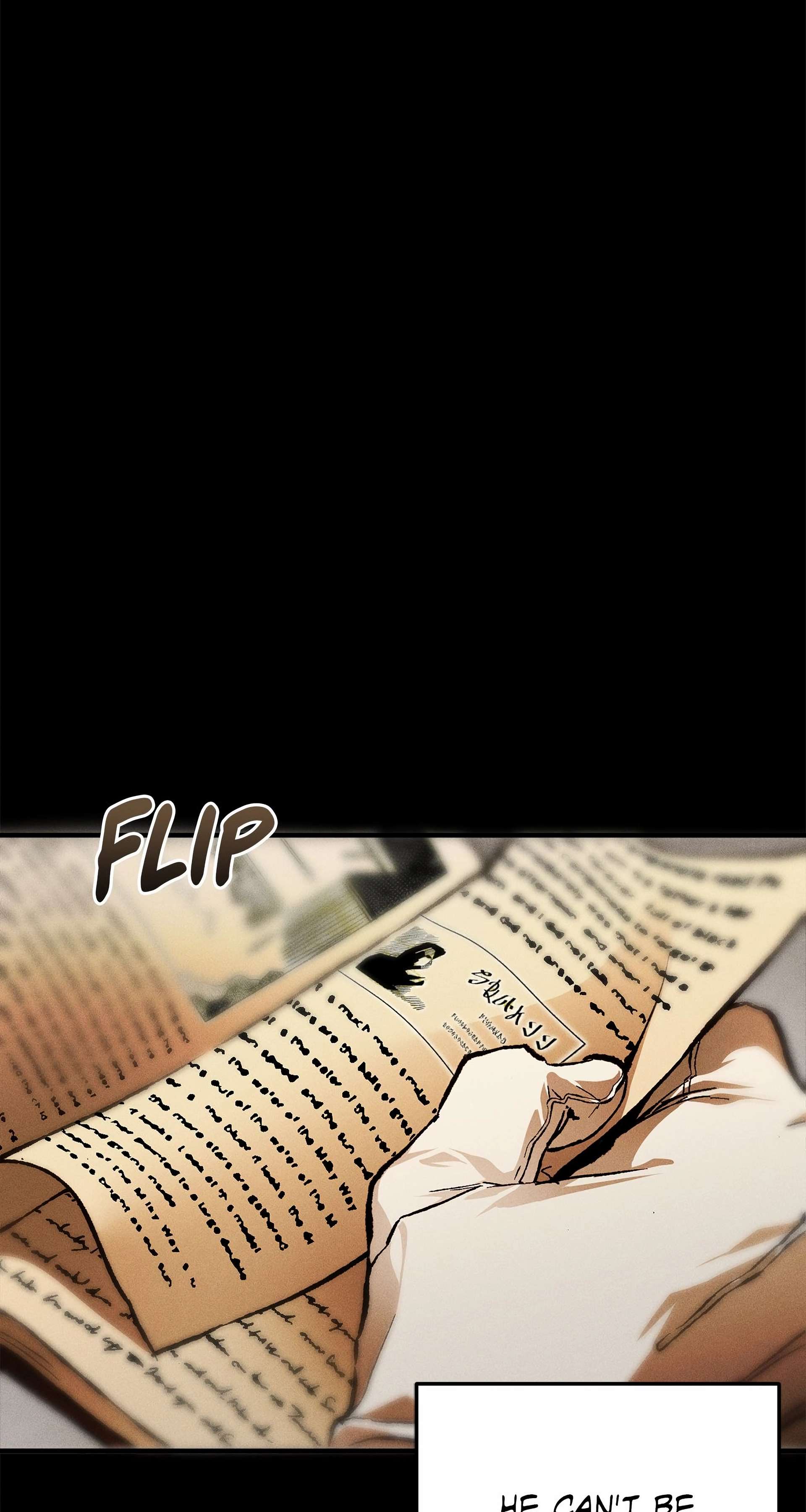 In the House of the Damned Chapter 7 page 12 - 