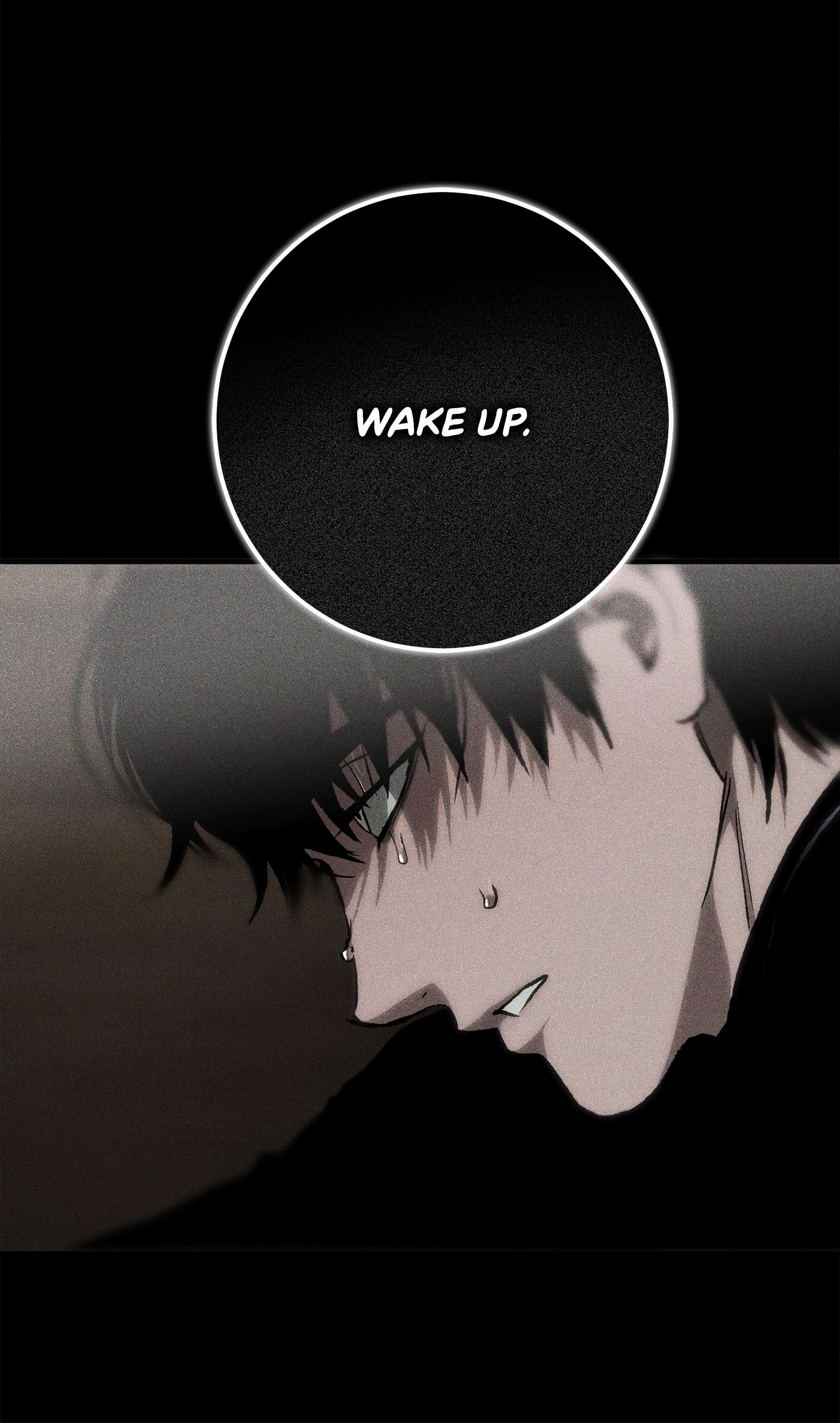 In the House of the Damned Chapter 7 page 113 - 