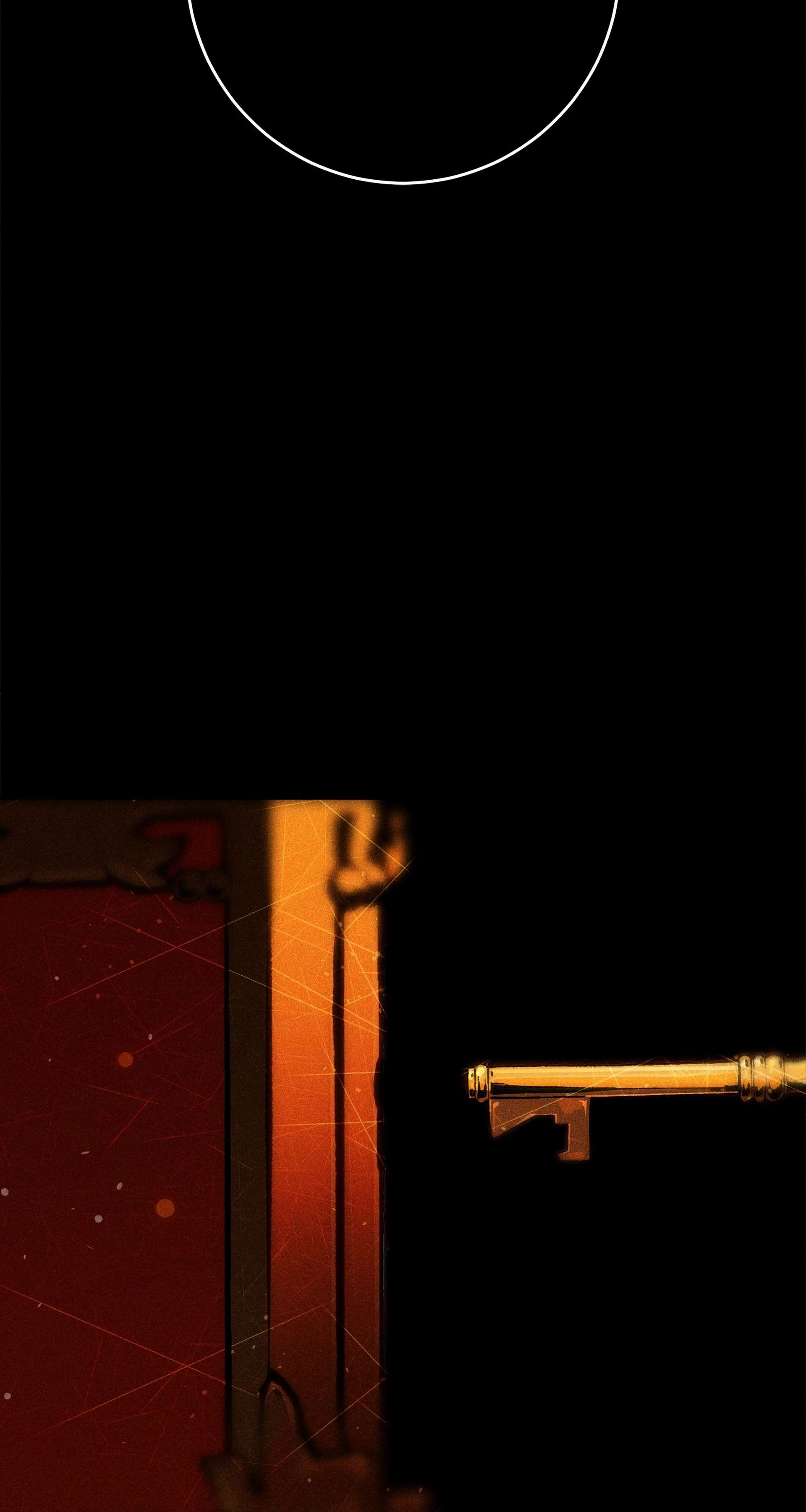 In the House of the Damned Chapter 7 page 118 - 