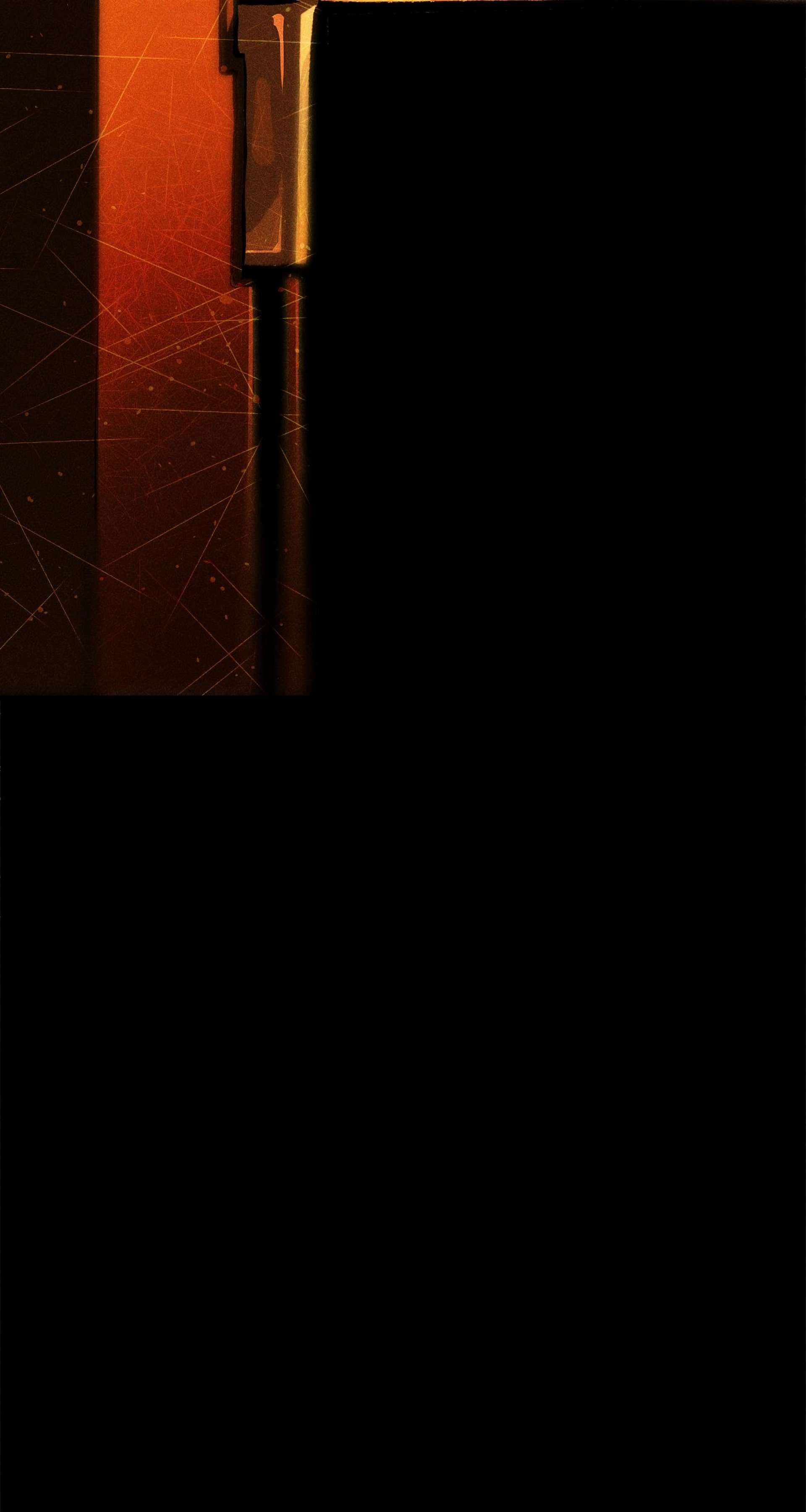 In the House of the Damned Chapter 7 page 122 - 