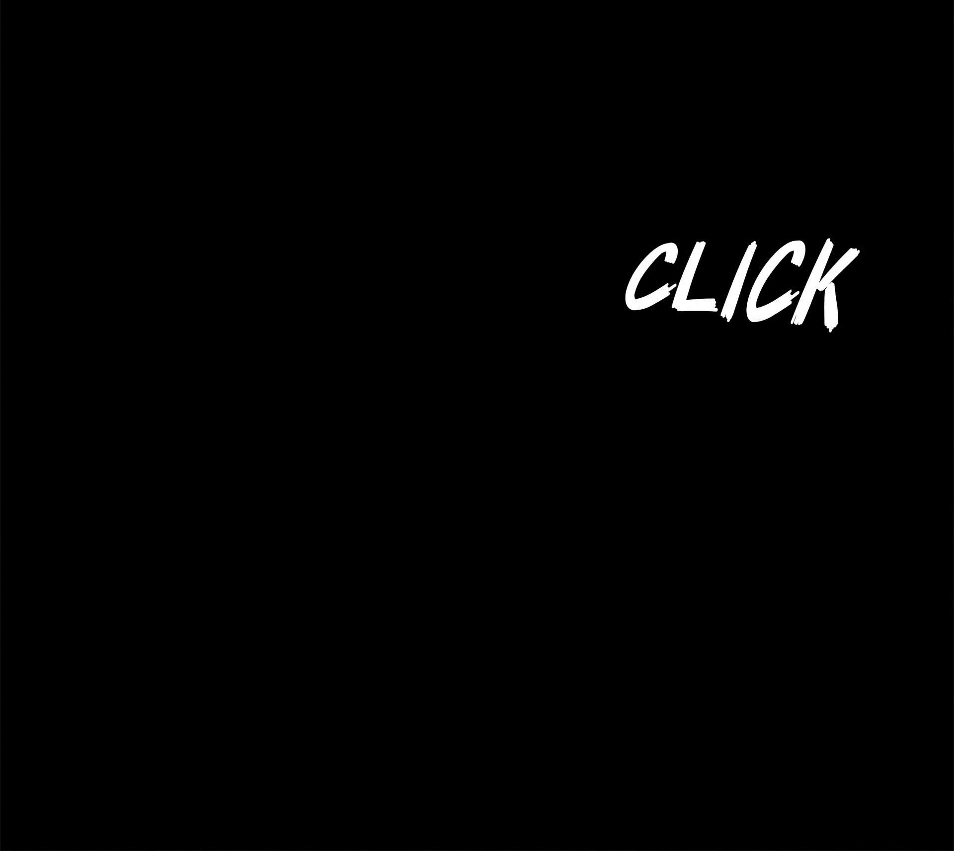In the House of the Damned Chapter 7 page 123 - 