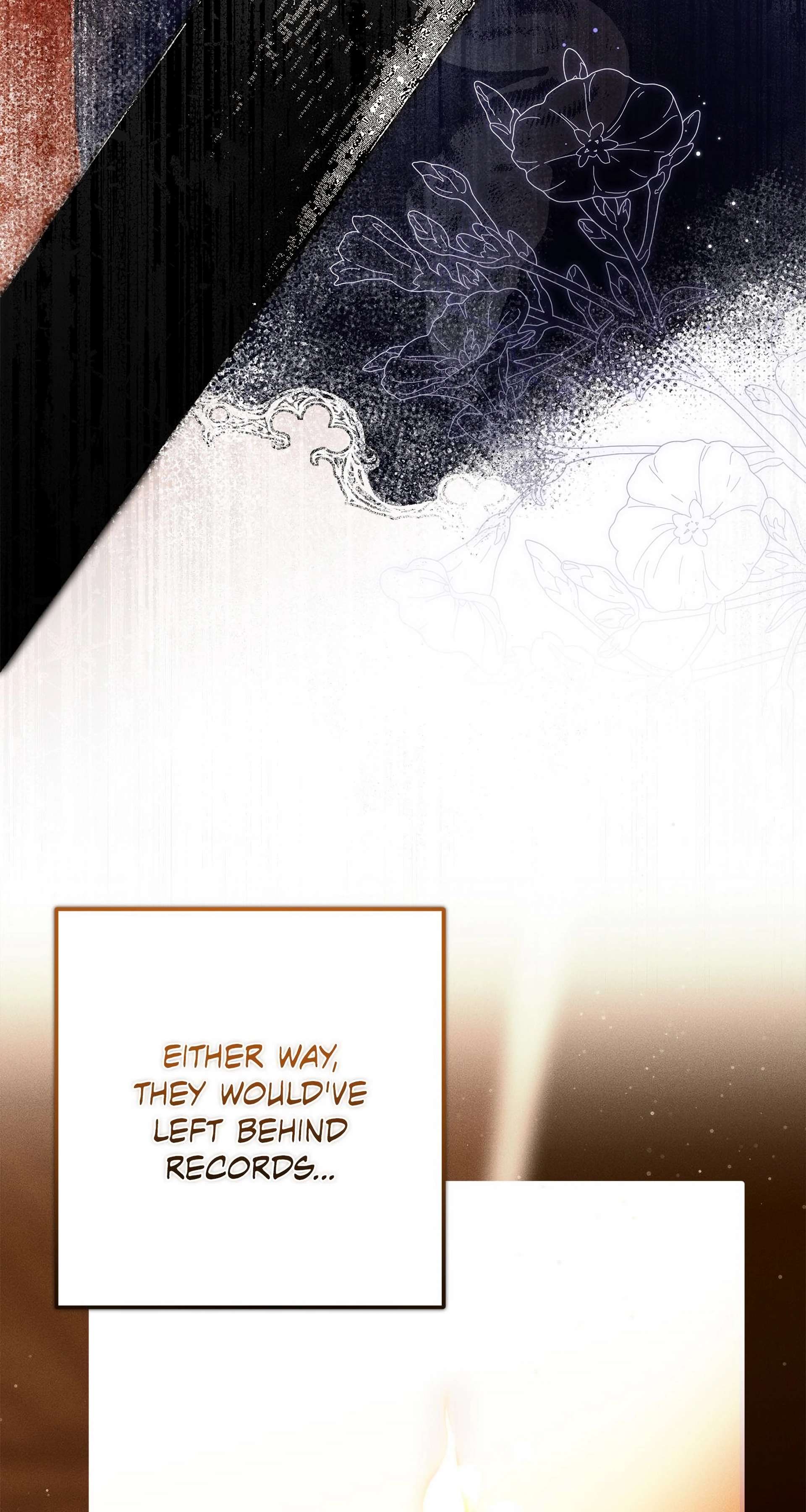 In the House of the Damned Chapter 7 page 17 - 