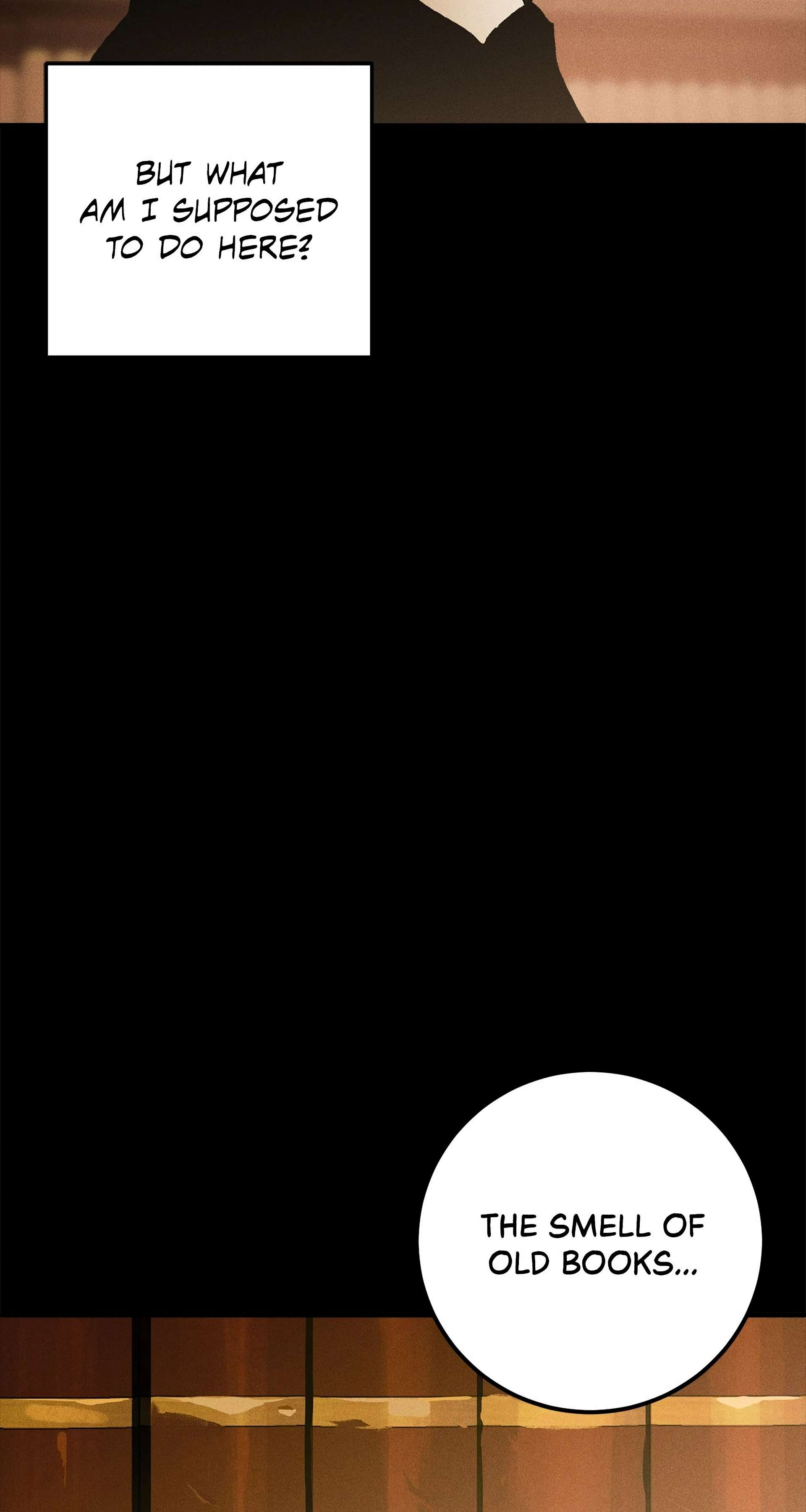 In the House of the Damned Chapter 7 page 4 - 