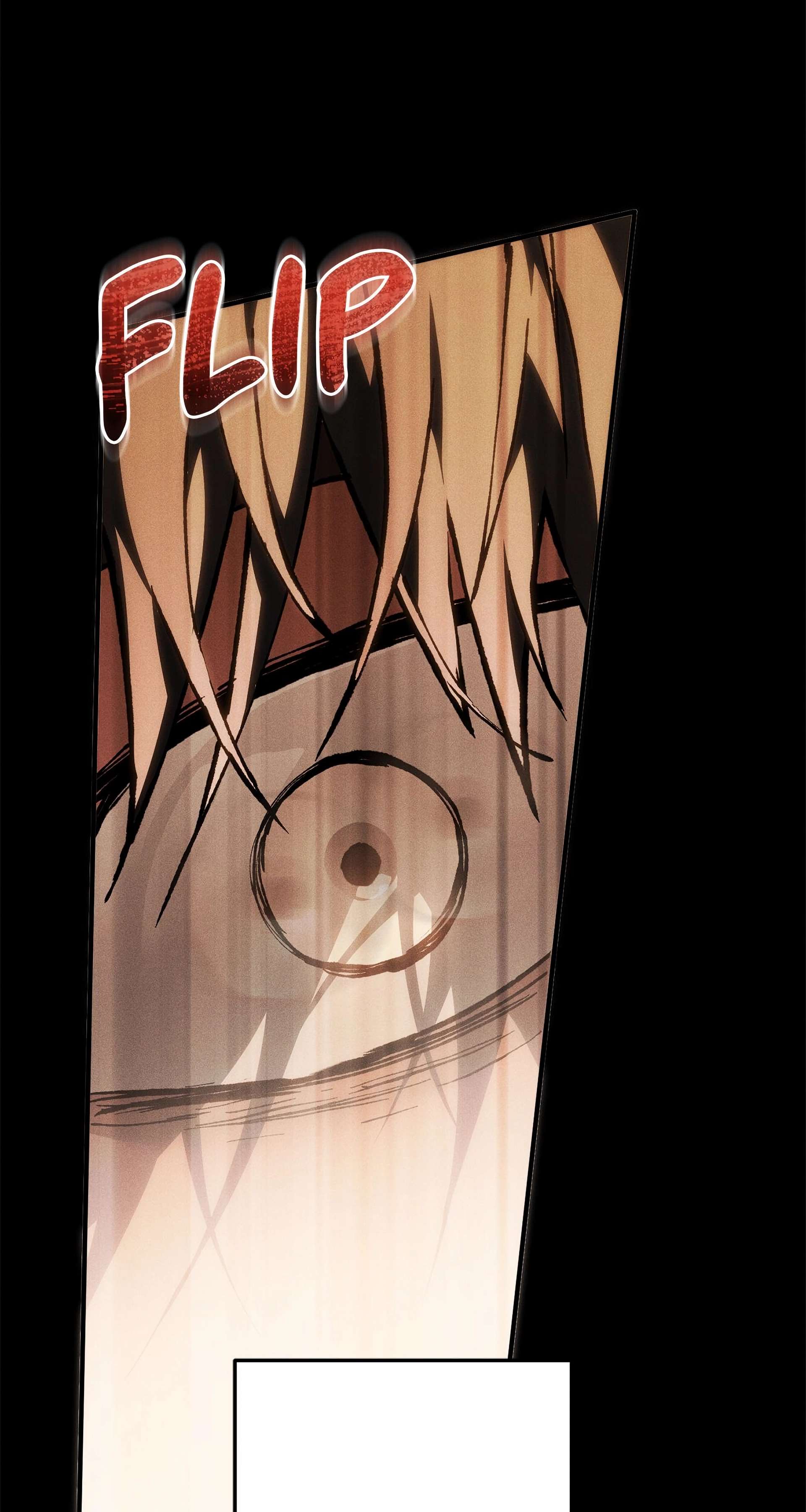 In the House of the Damned Chapter 7 page 34 - 