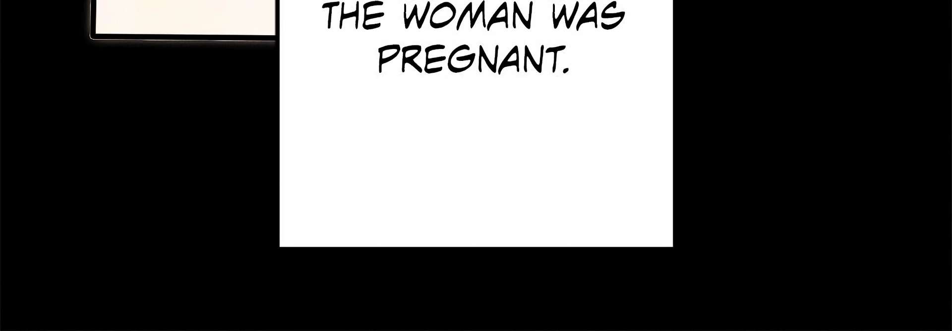 In the House of the Damned Chapter 7 page 35 - 