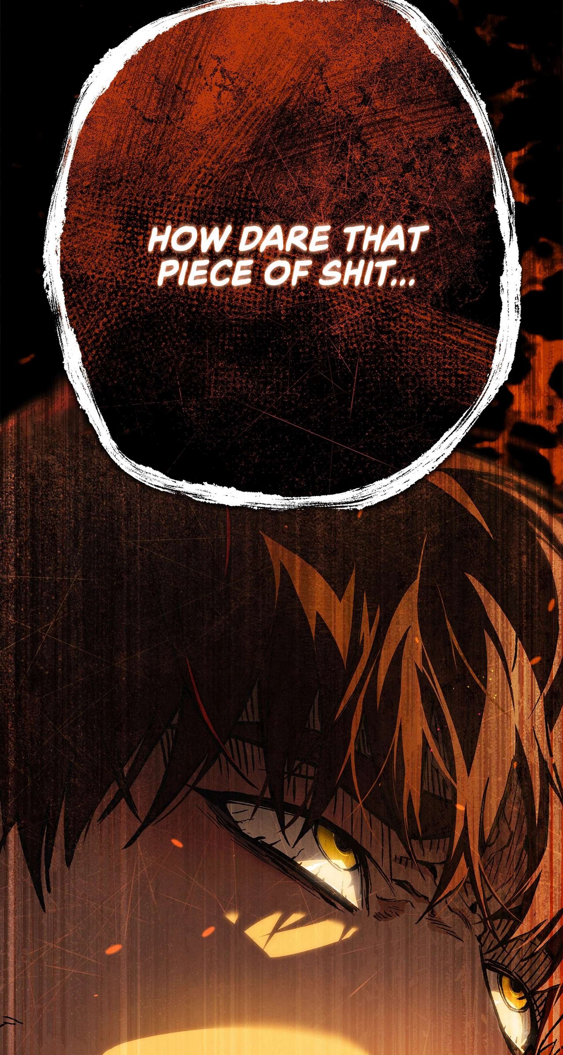 In the House of the Damned Chapter 7 page 41 - 