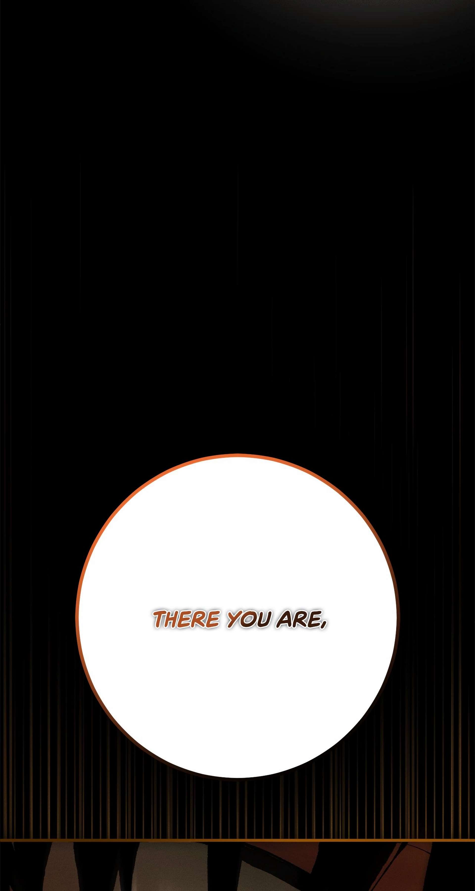 In the House of the Damned Chapter 7 page 50 - 