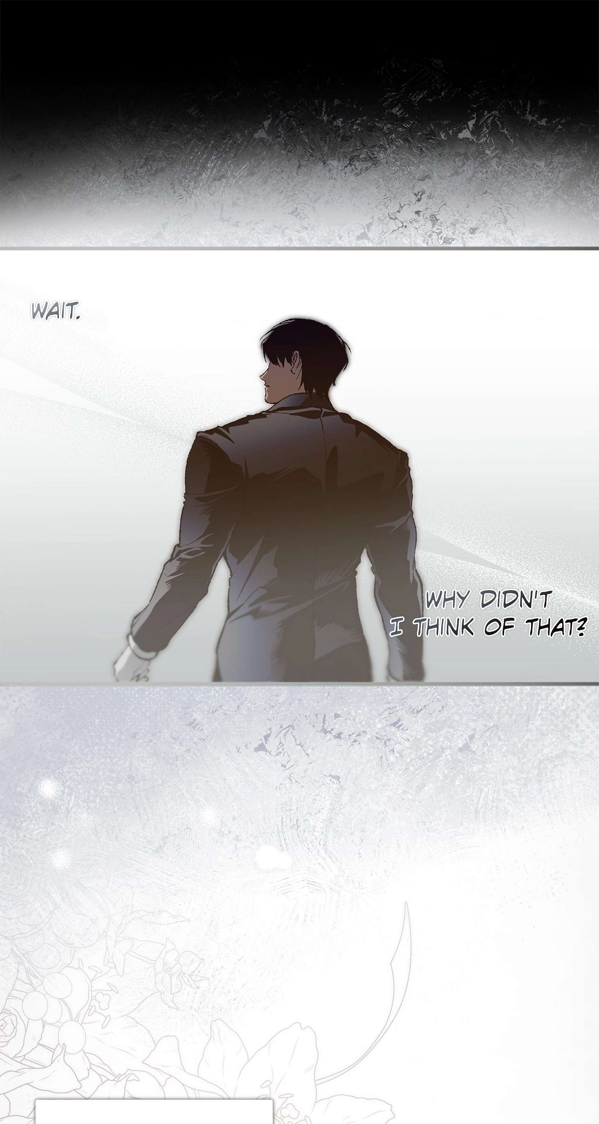 In the House of the Damned Chapter 7 page 7 - 