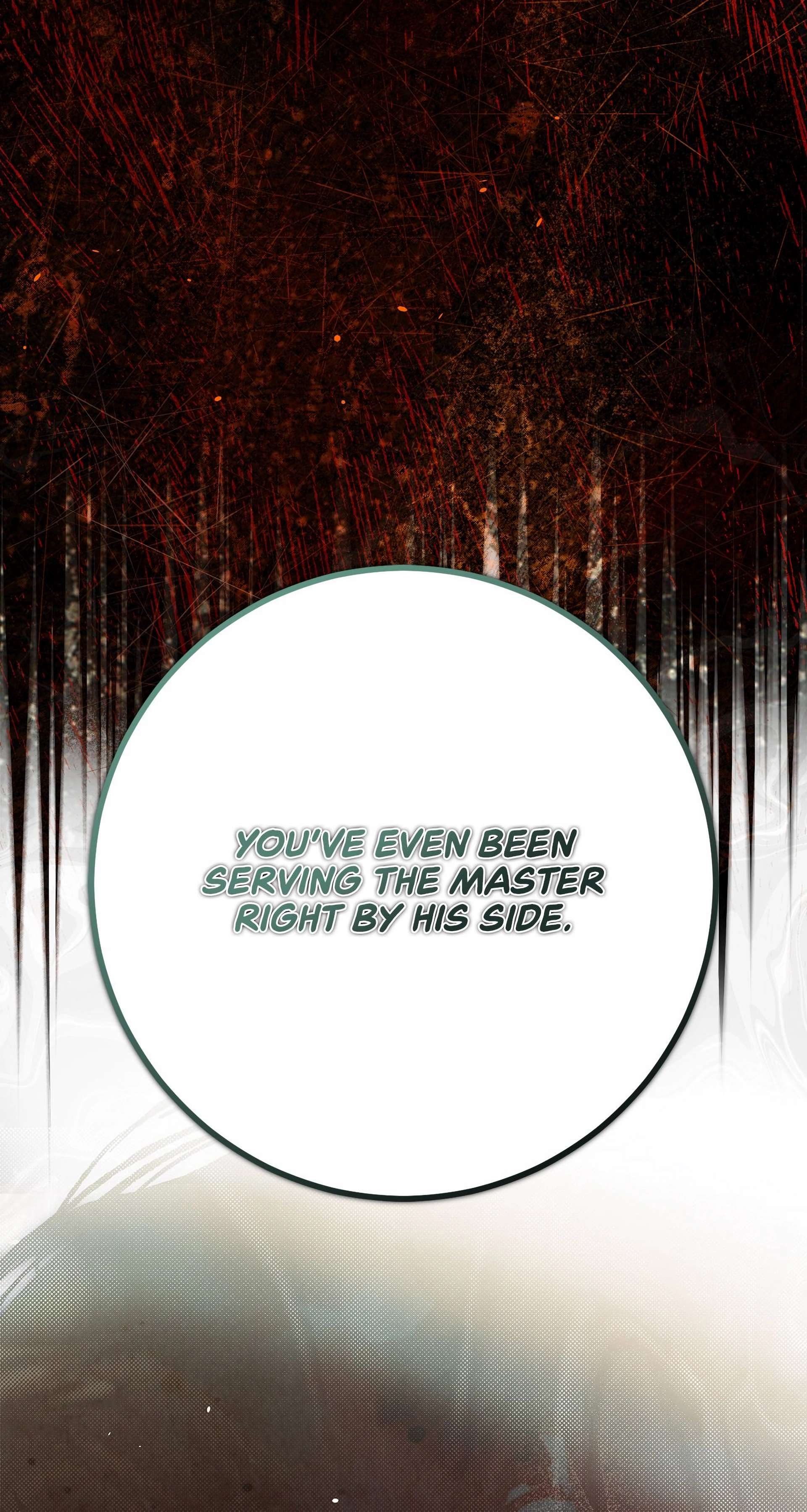 In the House of the Damned Chapter 7 page 65 - 