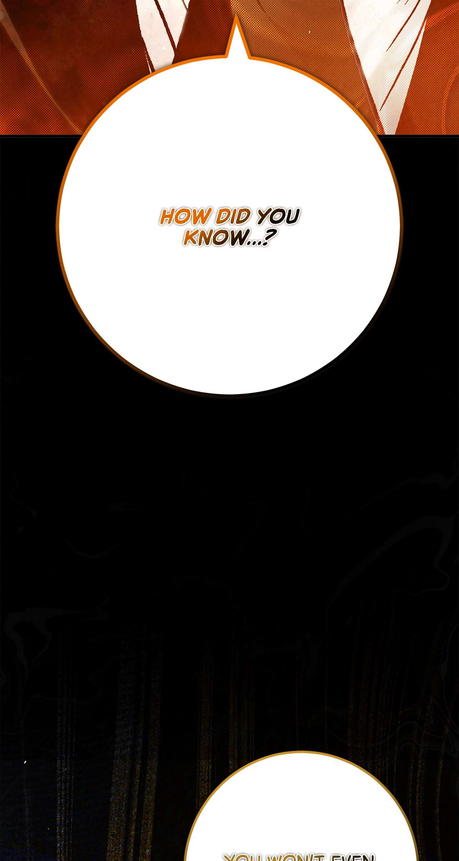 In the House of the Damned Chapter 7 page 67 - 