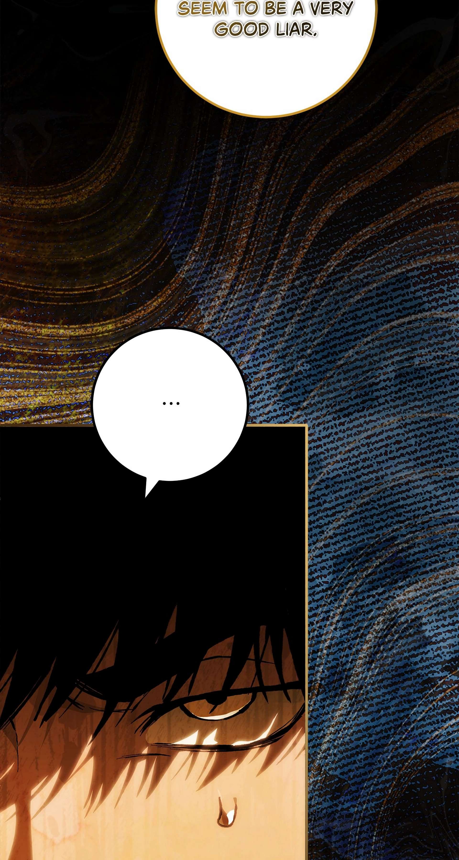 In the House of the Damned Chapter 7 page 69 - 