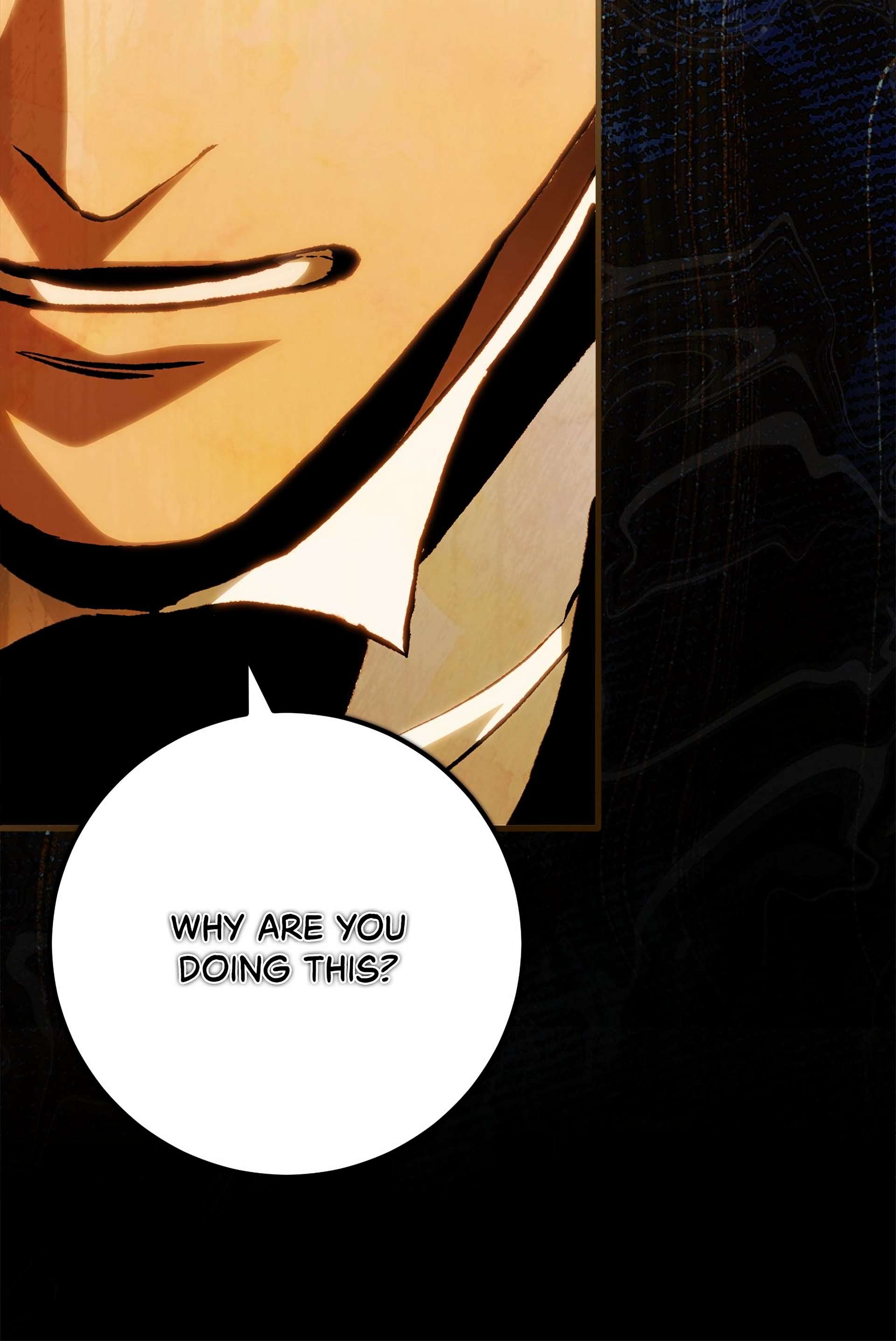 In the House of the Damned Chapter 7 page 70 - 
