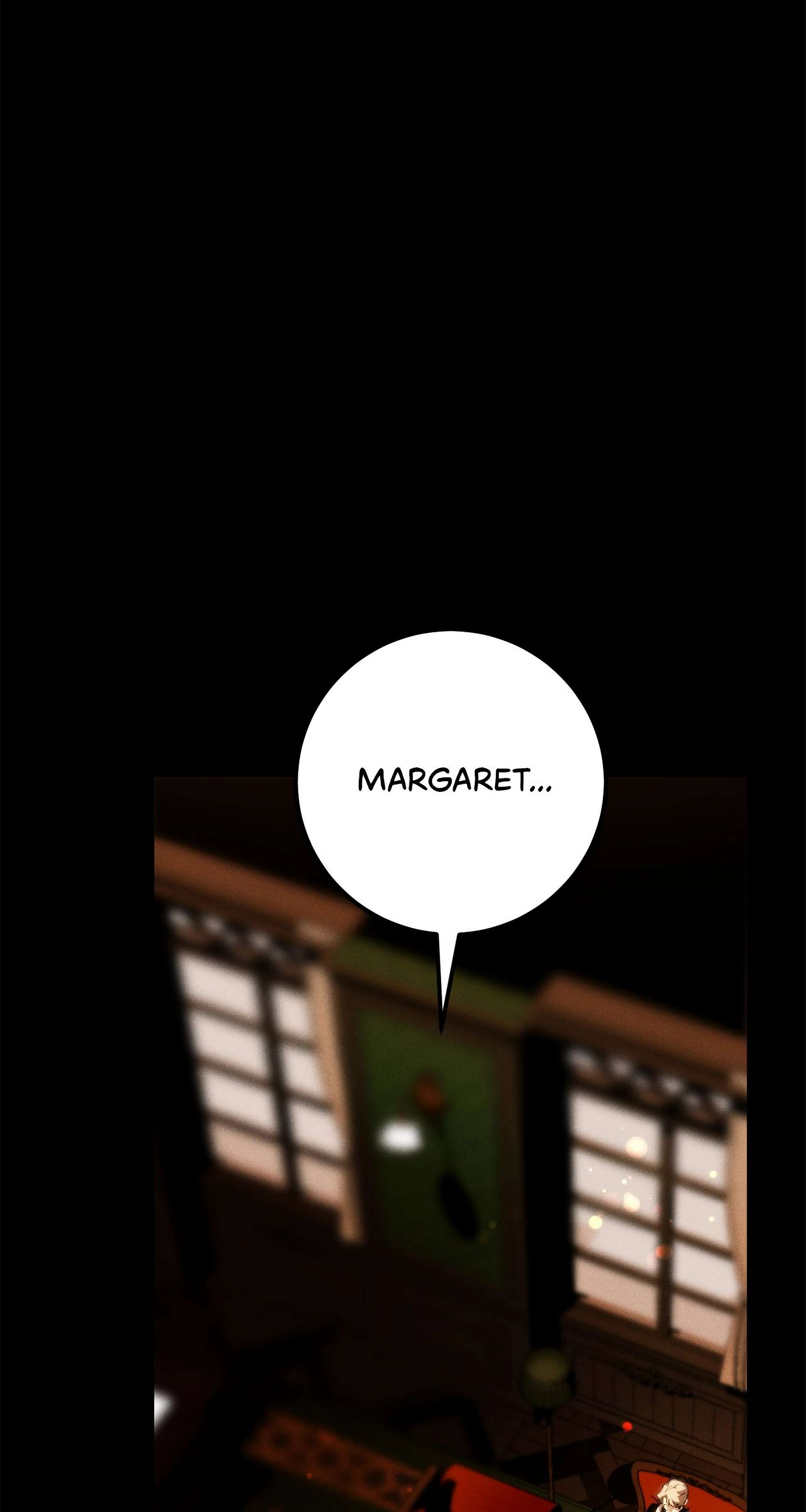 In the House of the Damned Chapter 7 page 76 - 