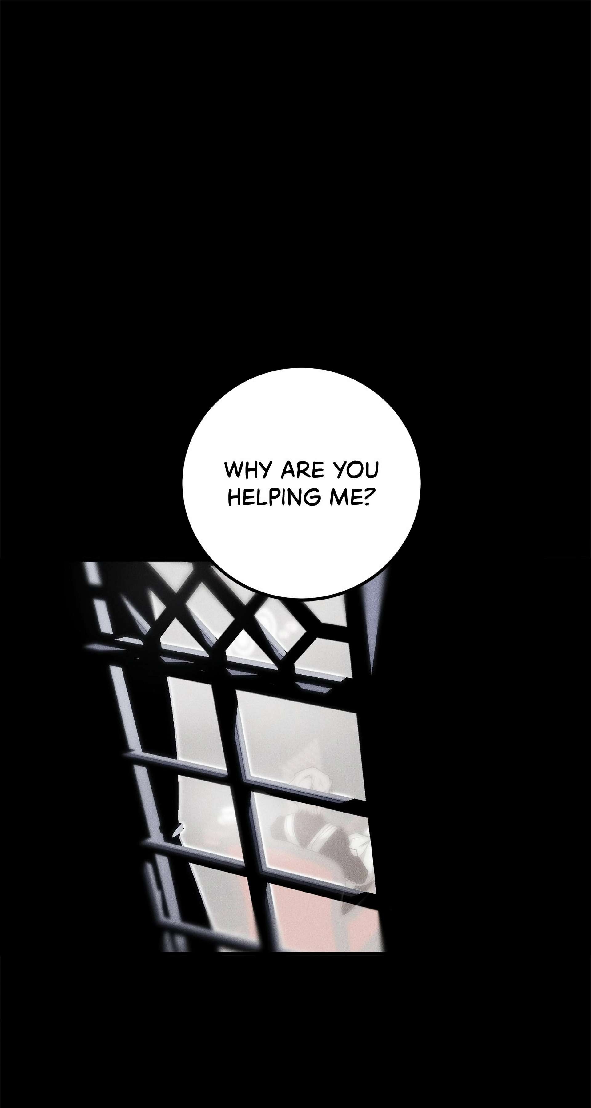 In the House of the Damned Chapter 7 page 78 - 