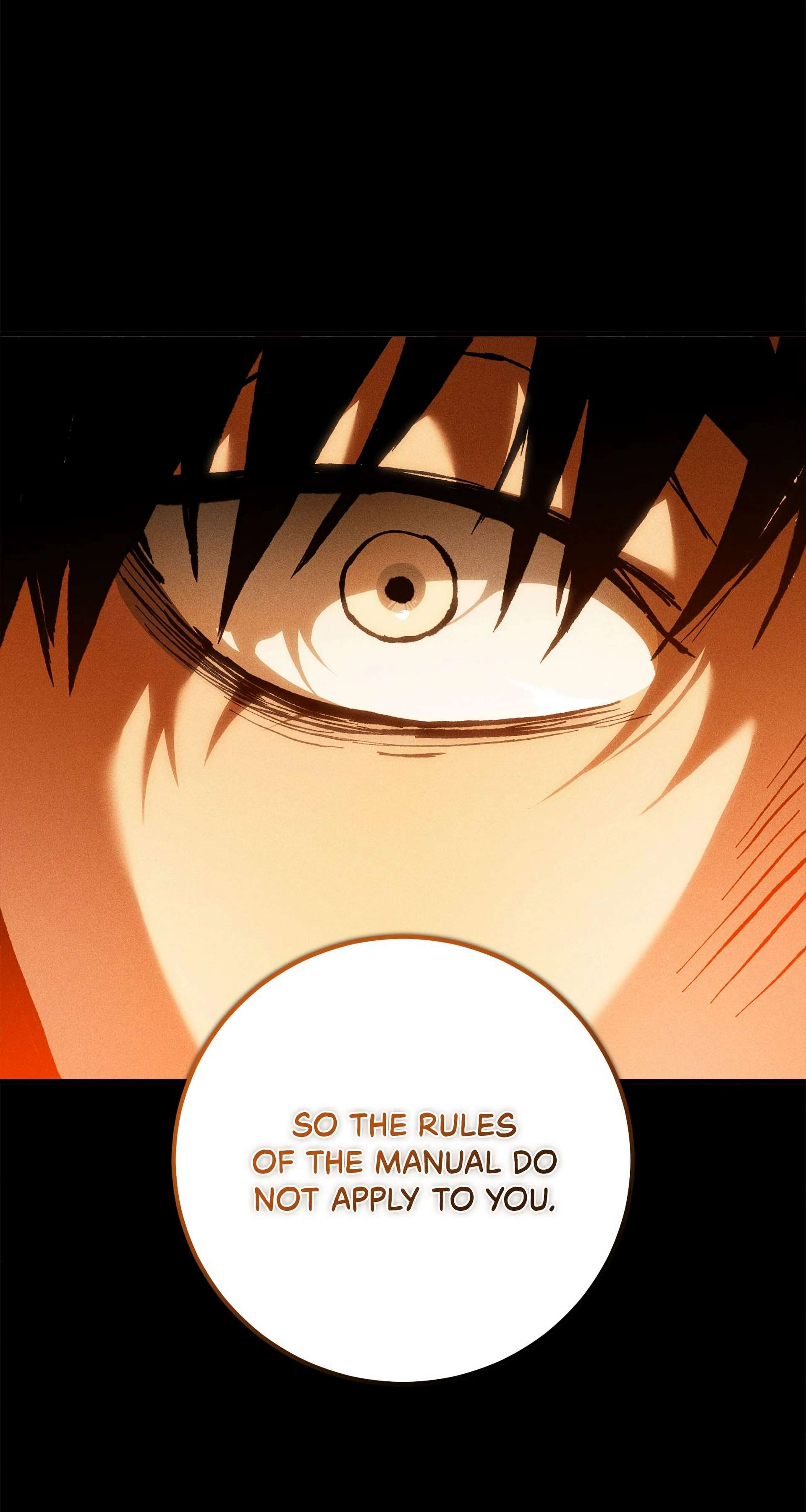 In the House of the Damned Chapter 7 page 83 - 