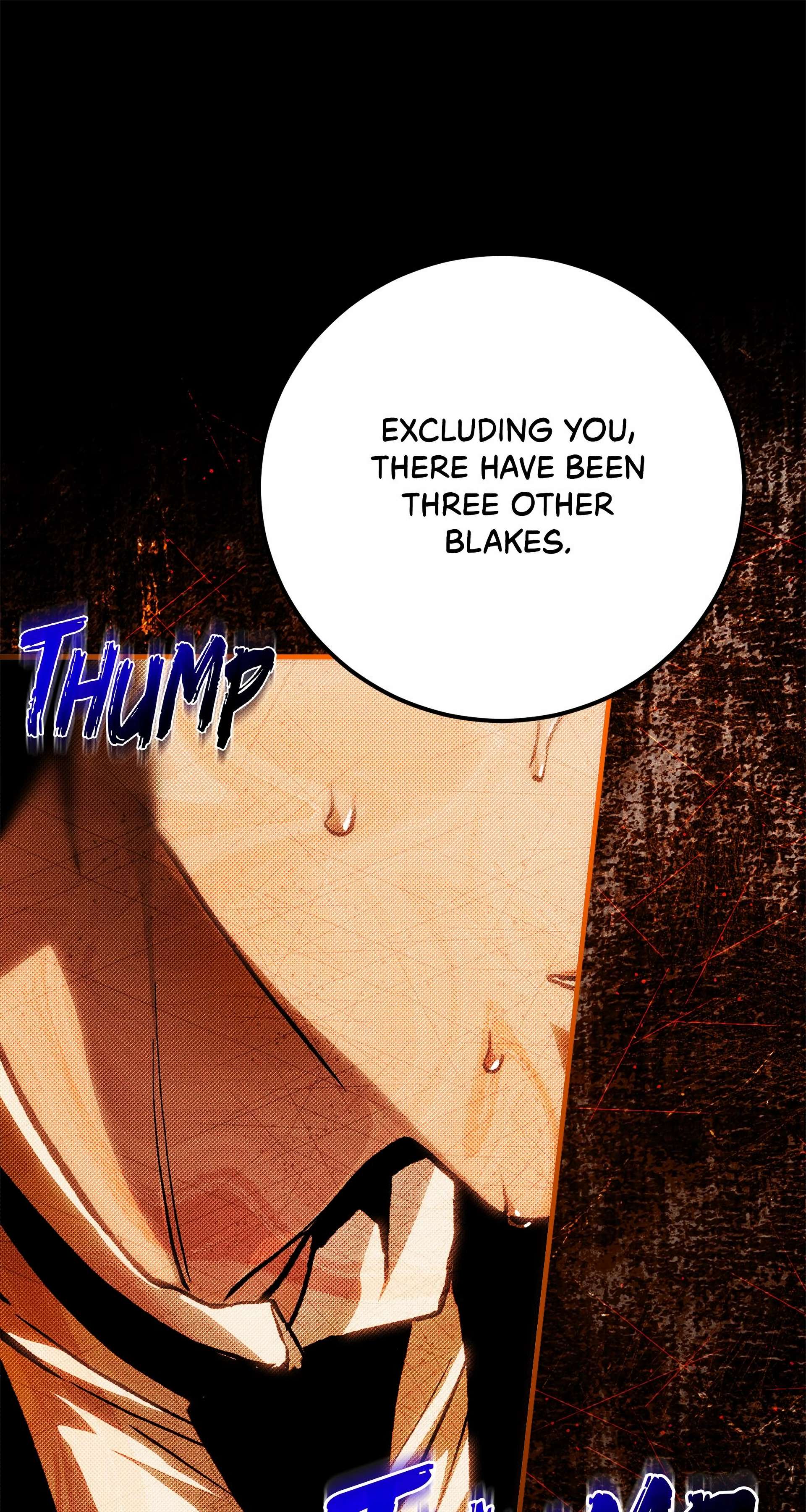 In the House of the Damned Chapter 7 page 85 - 