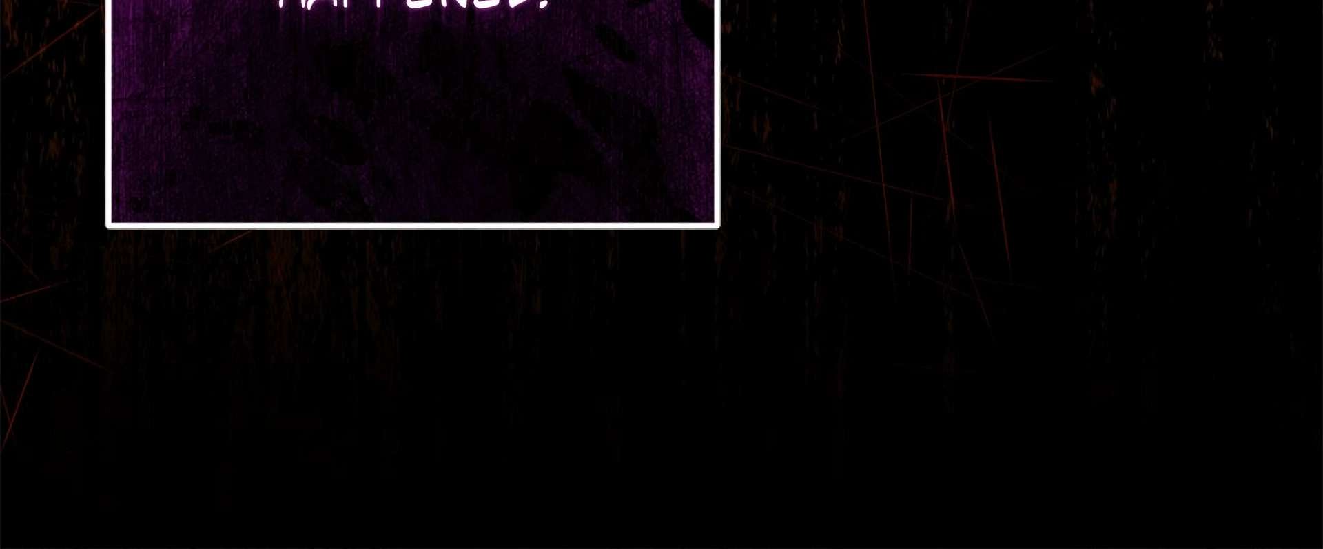 In the House of the Damned Chapter 7 page 90 - 