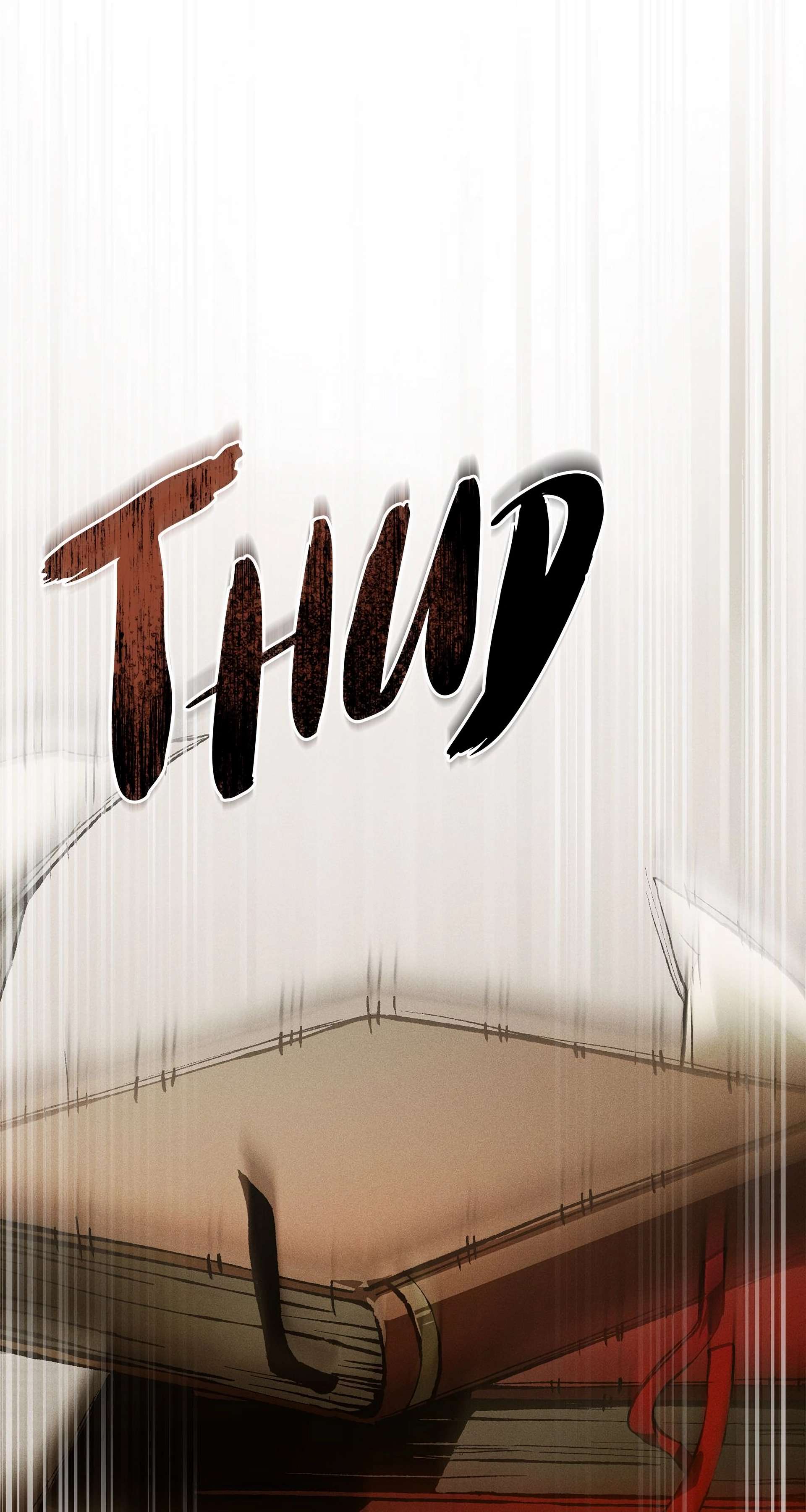In the House of the Damned Chapter 7 page 10 - 