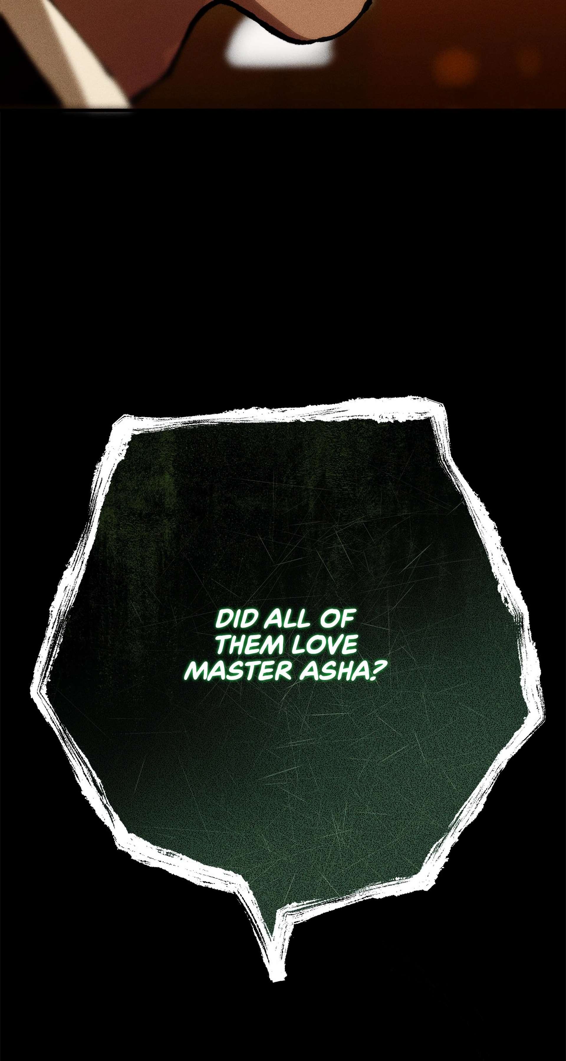 In the House of the Damned Chapter 7 page 92 - 