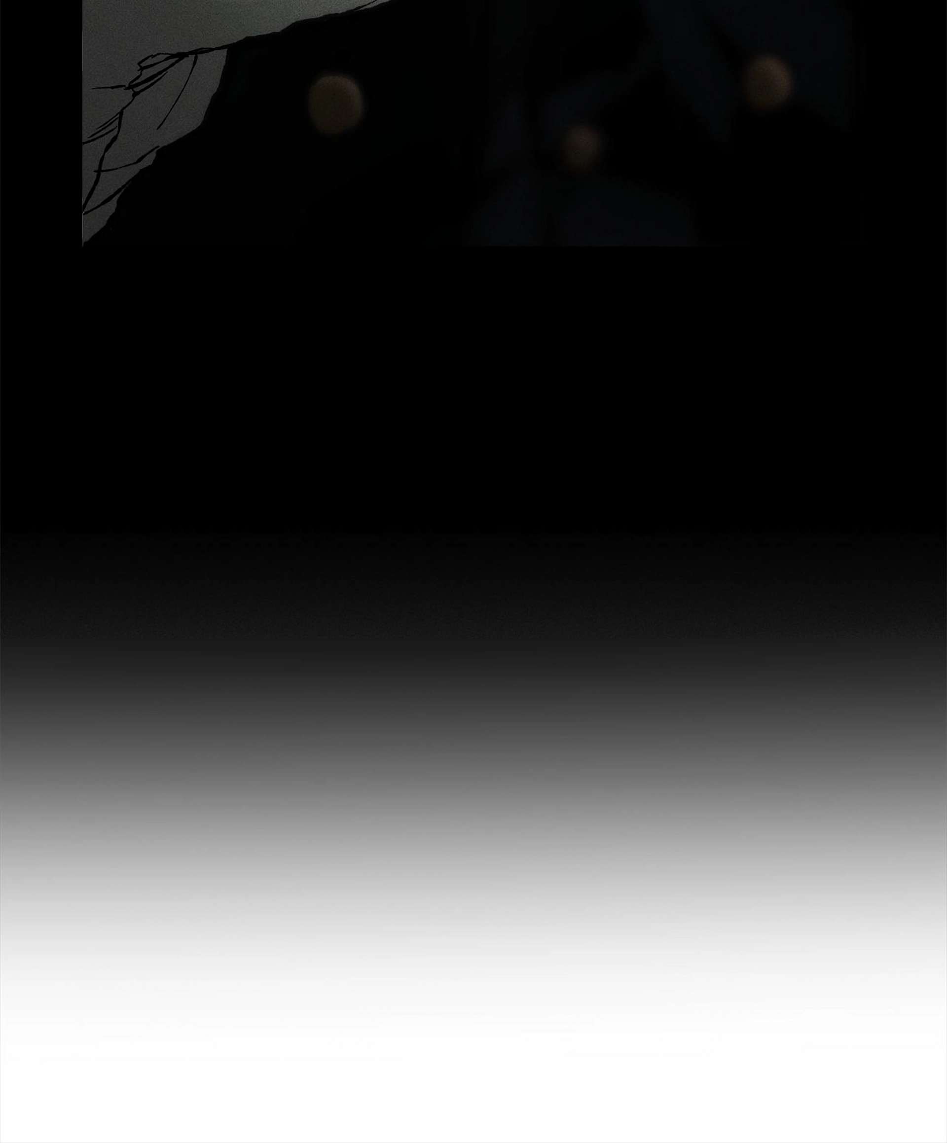In the House of the Damned Chapter 7 page 99 - 