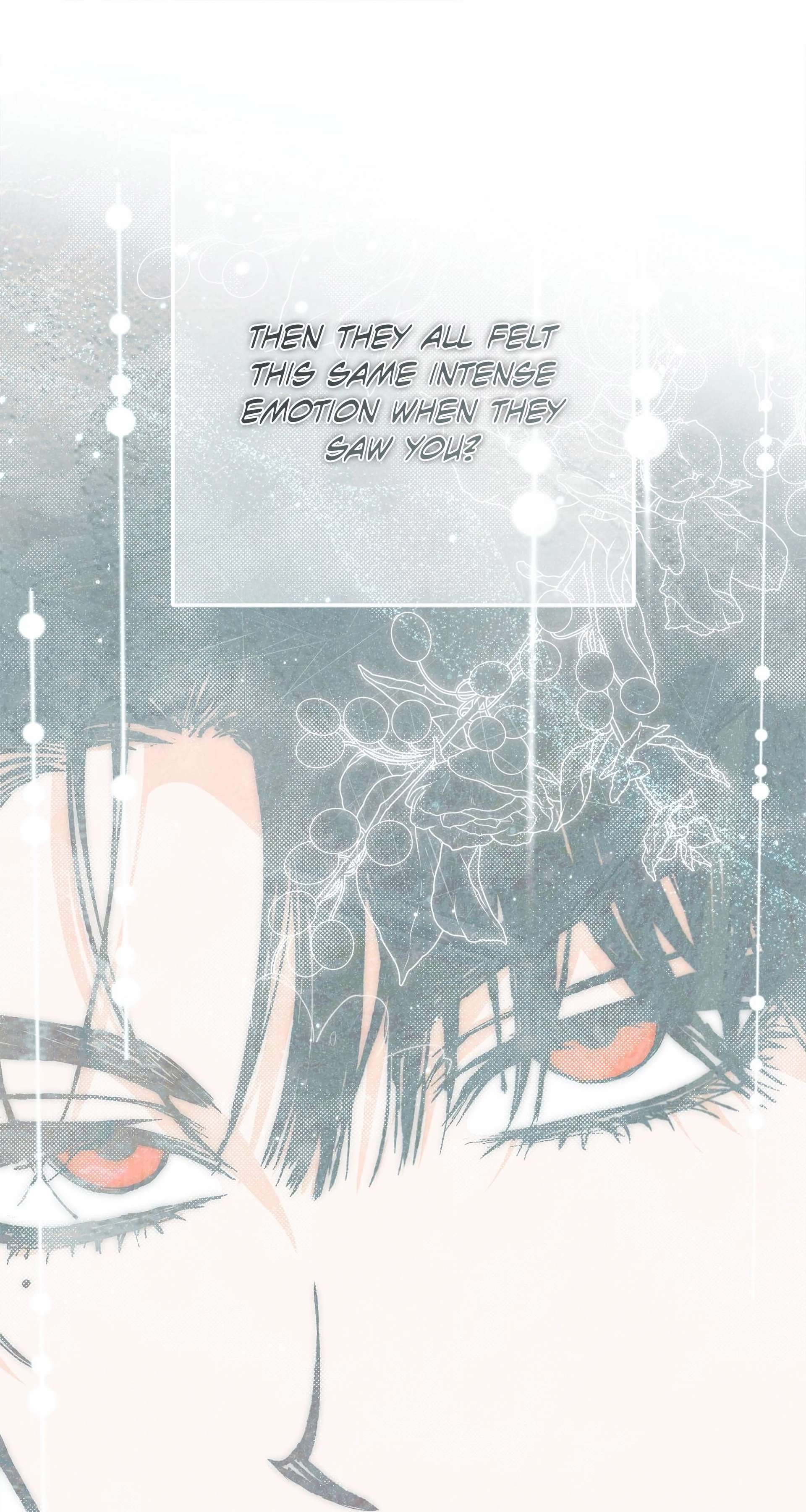 In the House of the Damned Chapter 7 page 100 - 