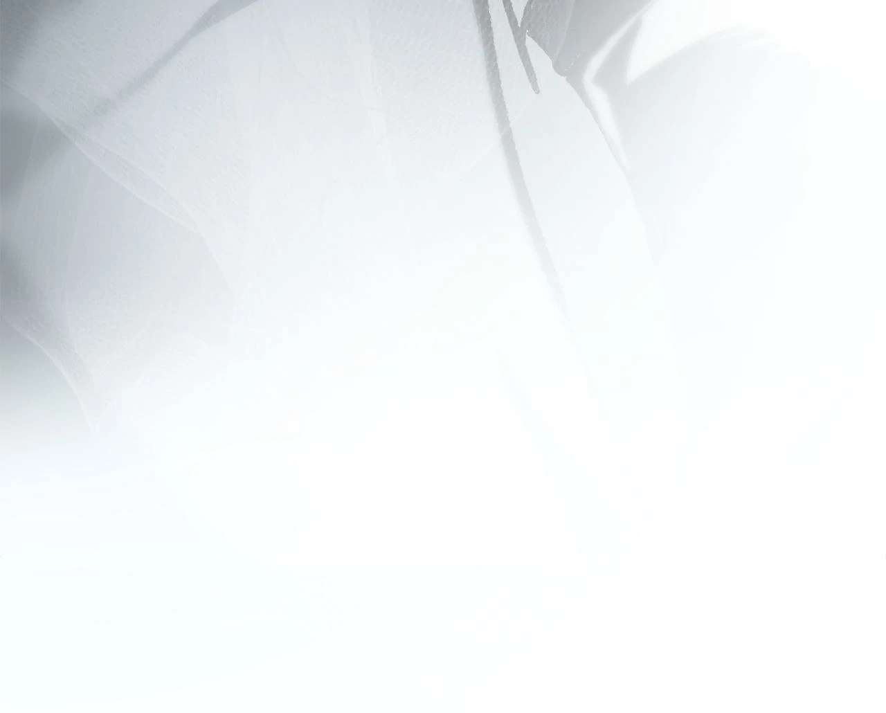 In the House of the Damned Chapter 8 page 101 - 