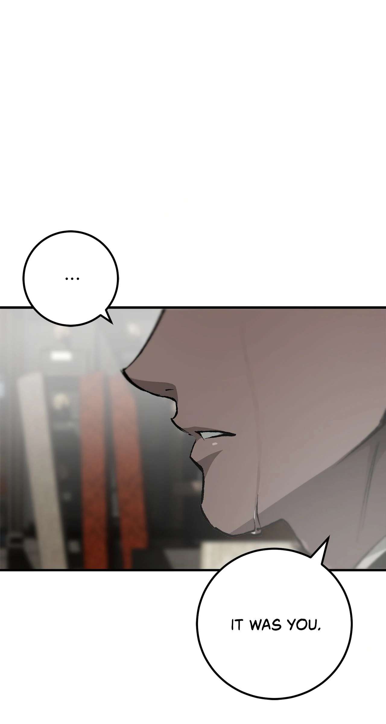 In the House of the Damned Chapter 8 page 103 - 