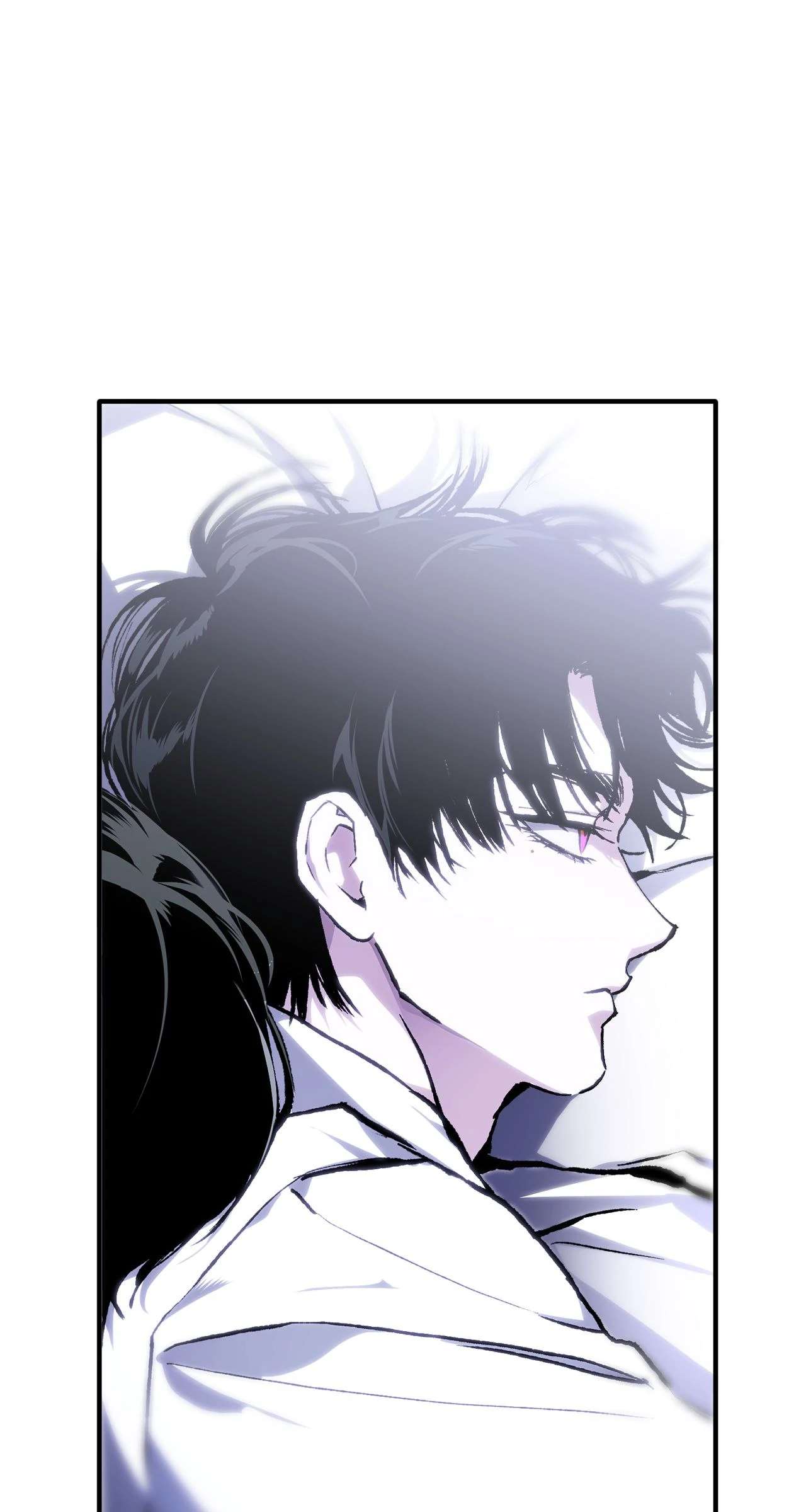 In the House of the Damned Chapter 8 page 114 - 