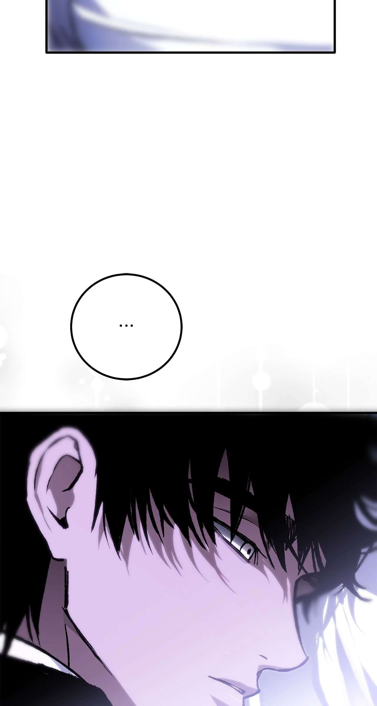 In the House of the Damned Chapter 8 page 115 - 