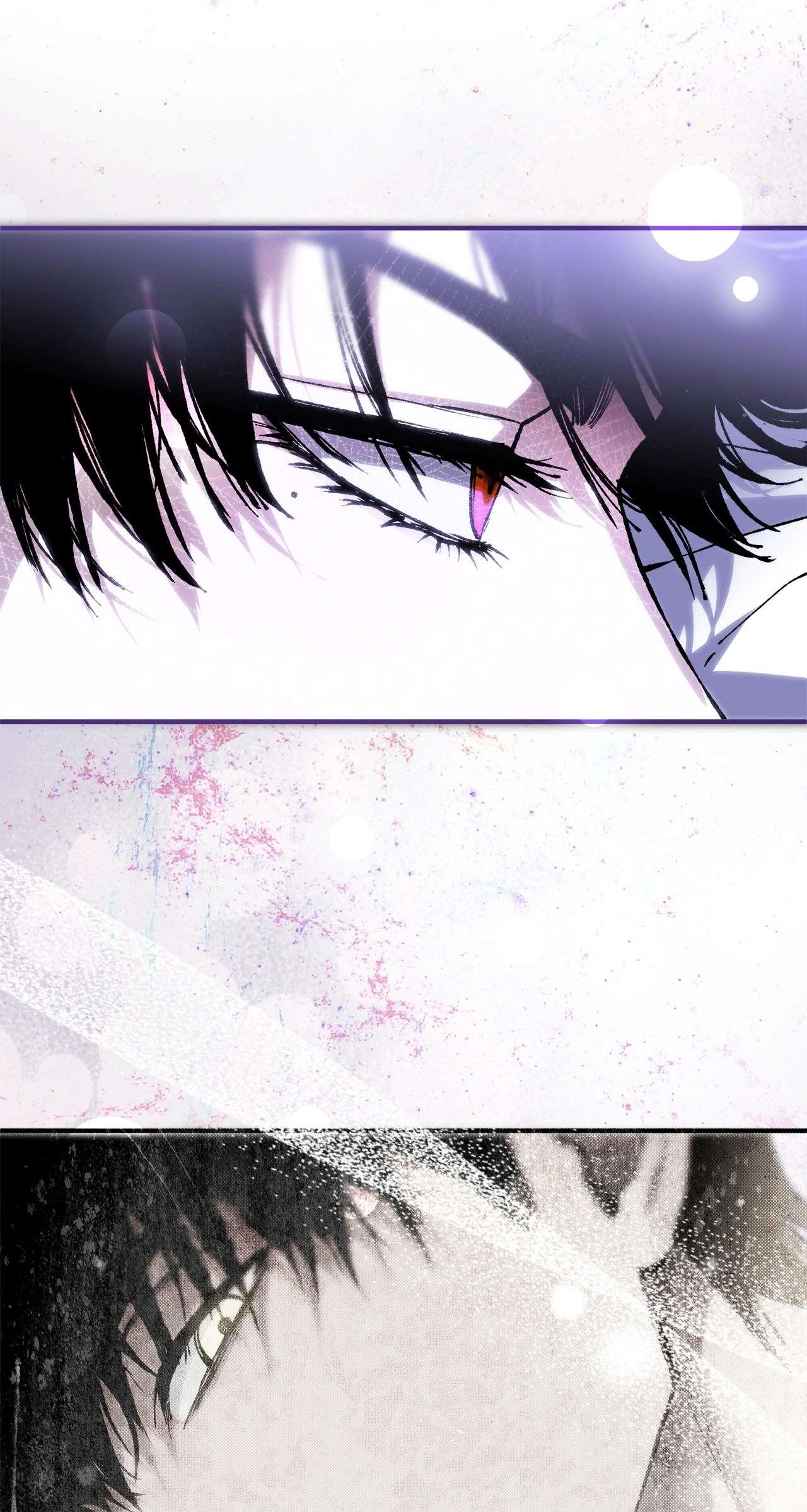 In the House of the Damned Chapter 8 page 119 - 