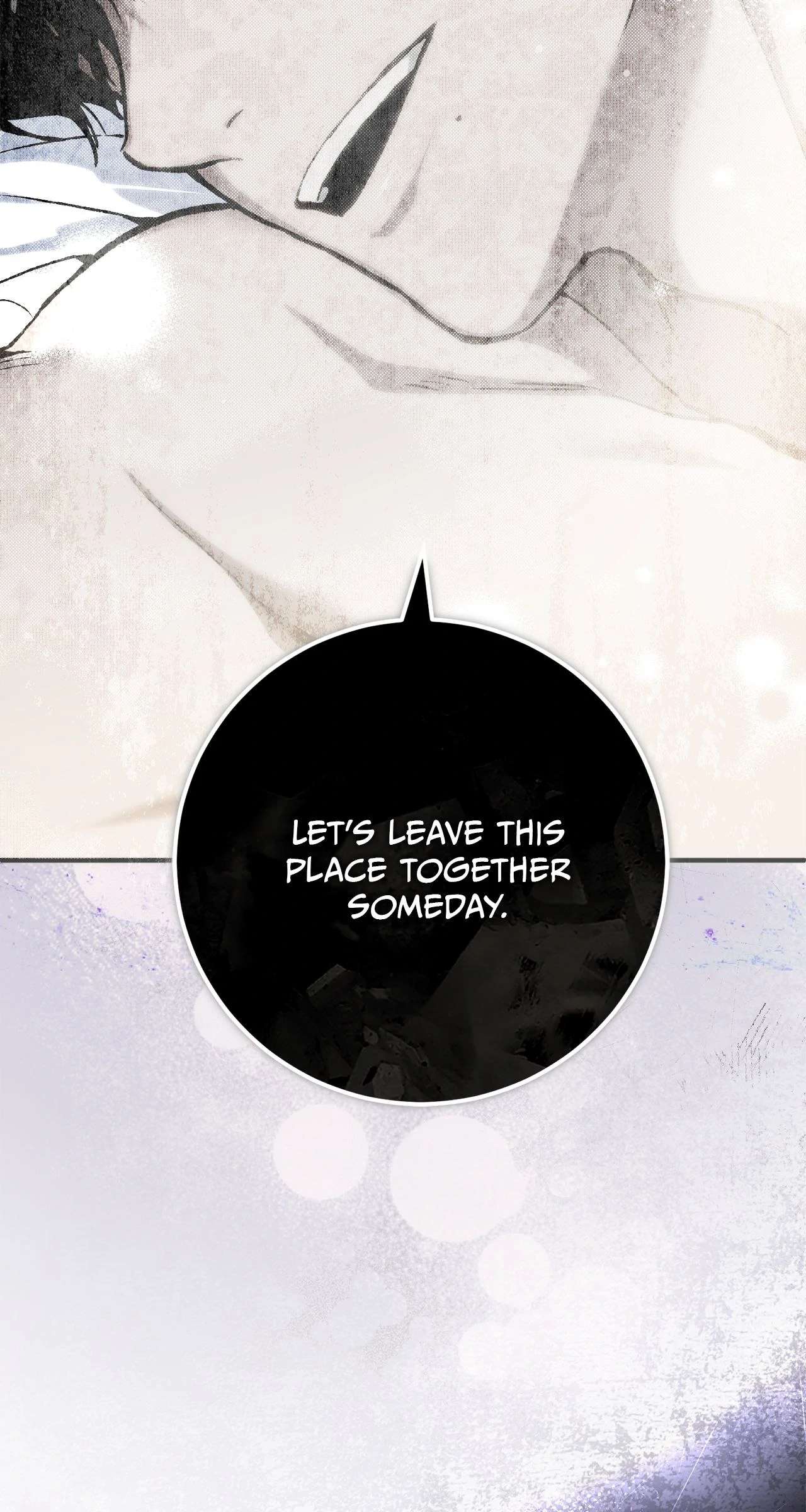 In the House of the Damned Chapter 8 page 120 - 