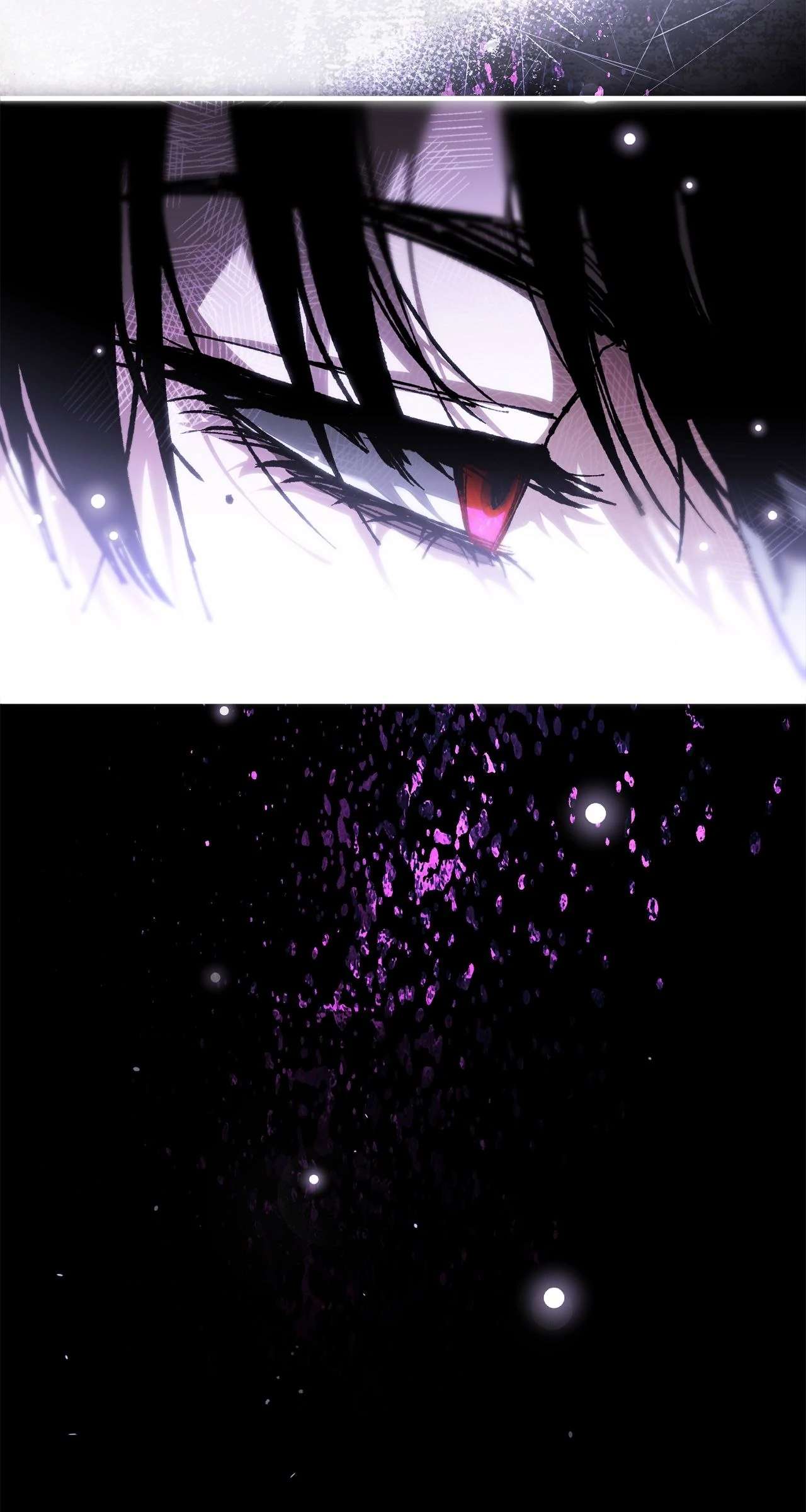 In the House of the Damned Chapter 8 page 121 - 