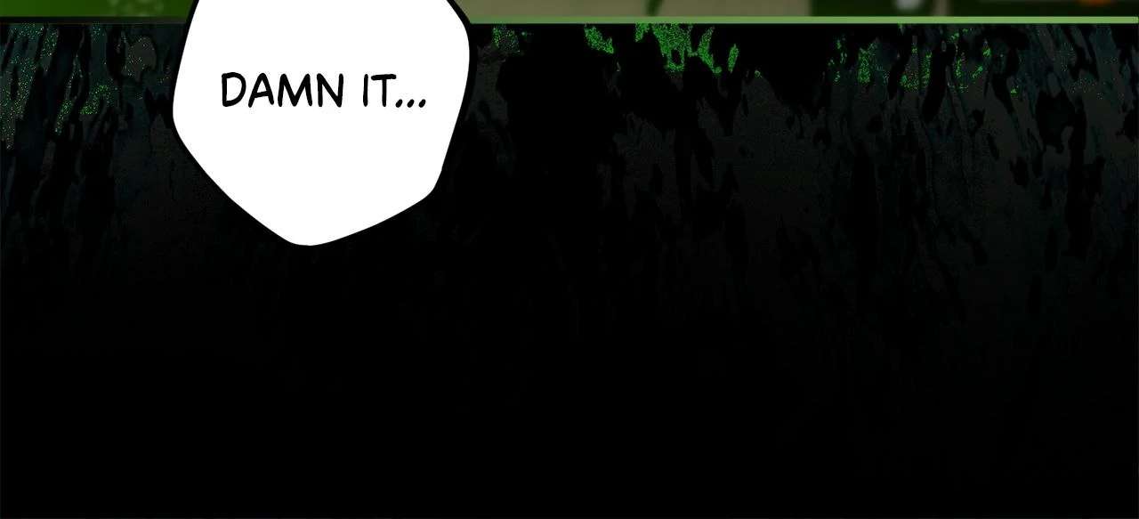 In the House of the Damned Chapter 8 page 30 - 