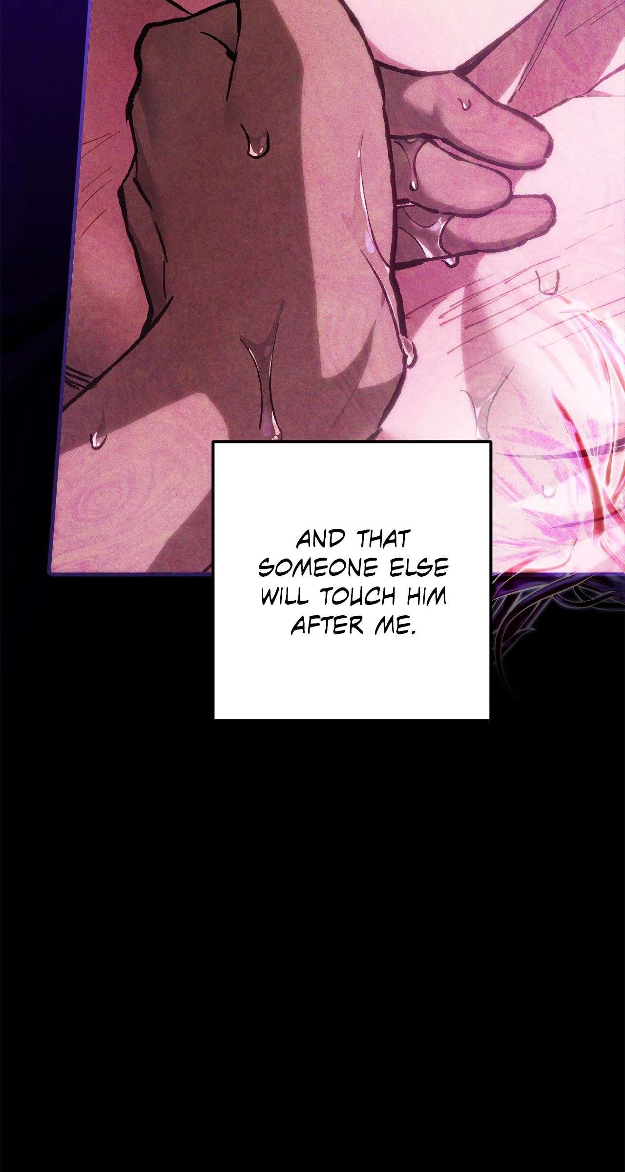 In the House of the Damned Chapter 8 page 34 - 