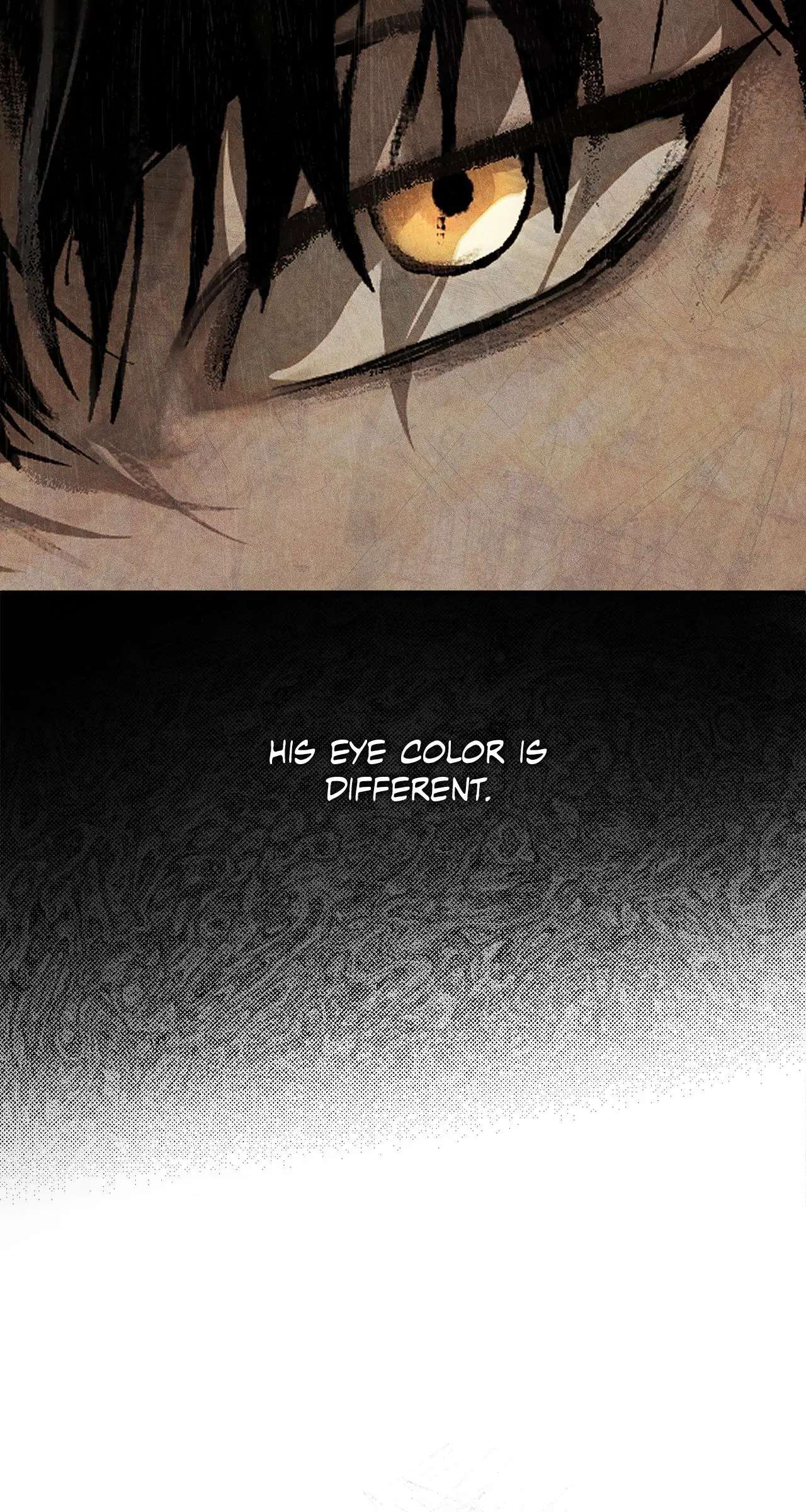 In the House of the Damned Chapter 8 page 44 - 