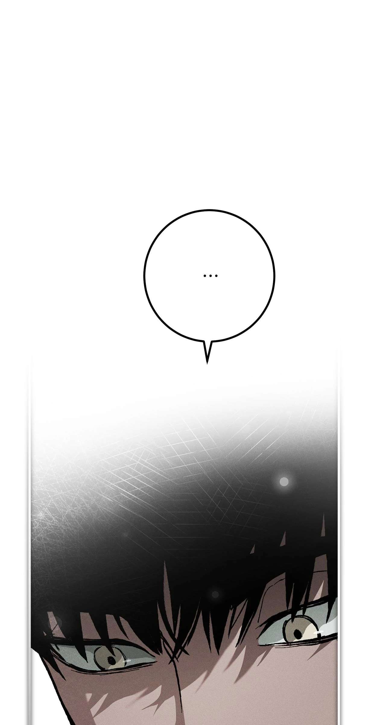 In the House of the Damned Chapter 8 page 49 - 