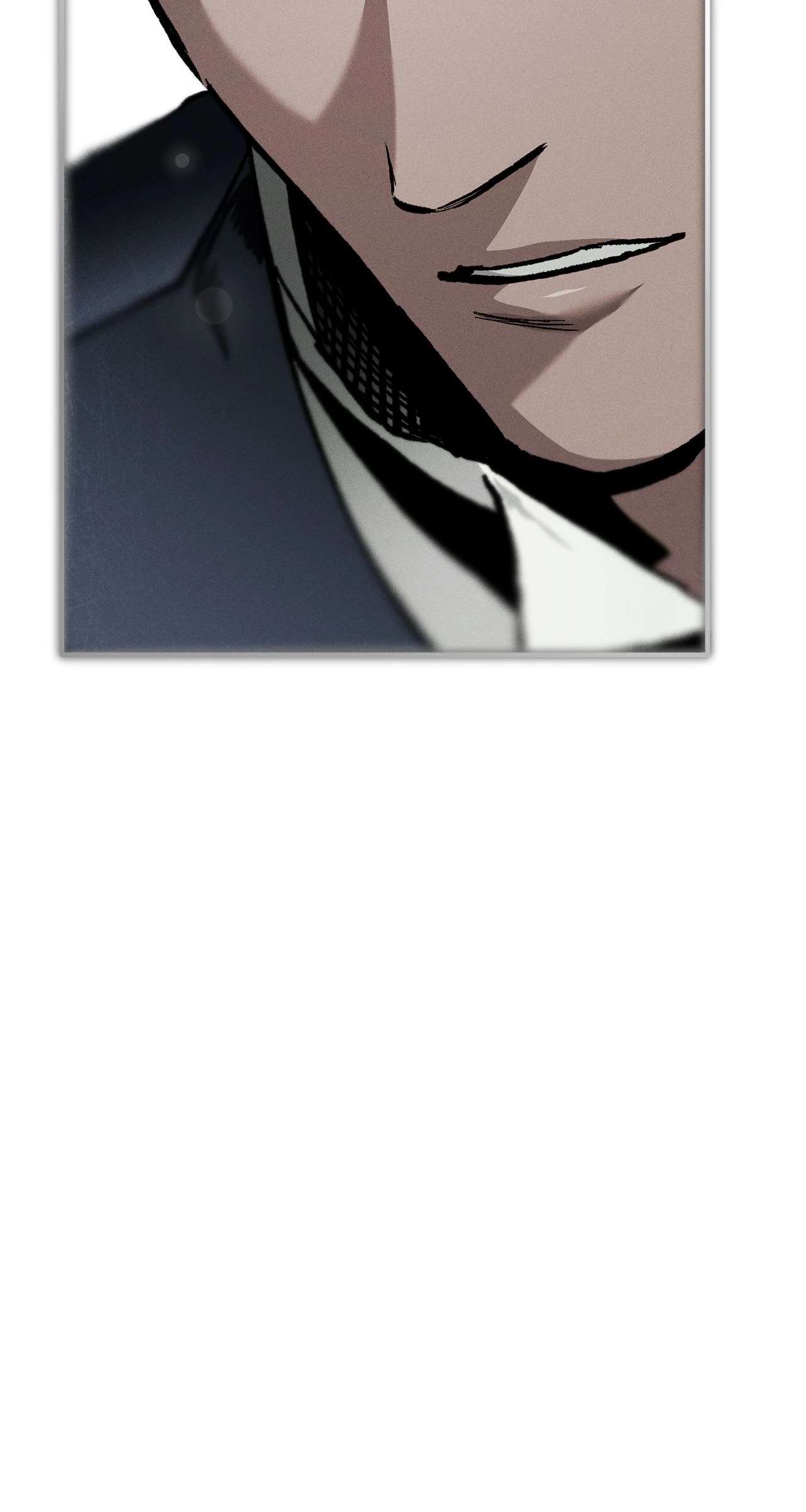 In the House of the Damned Chapter 8 page 50 - 