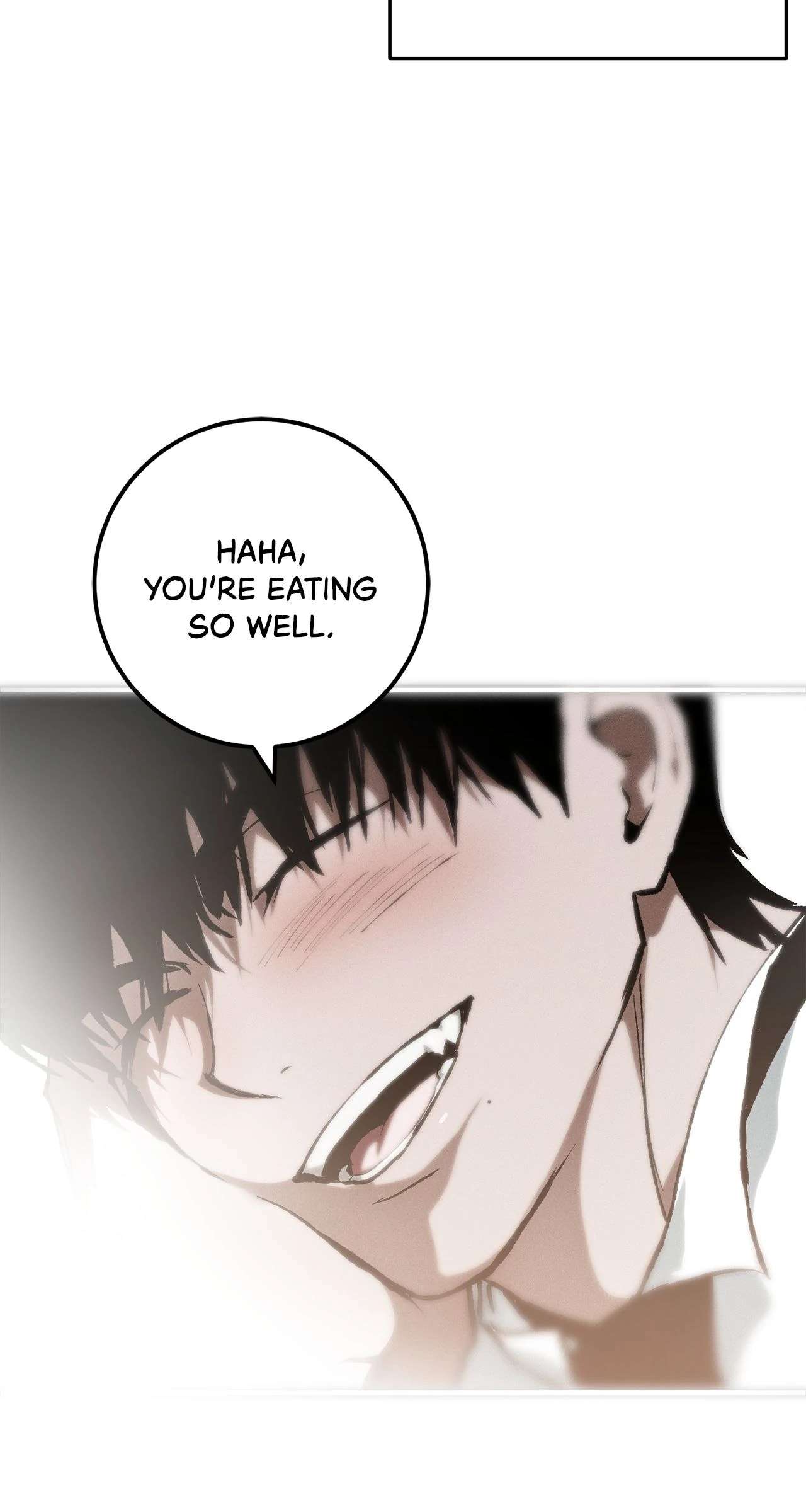 In the House of the Damned Chapter 8 page 67 - 