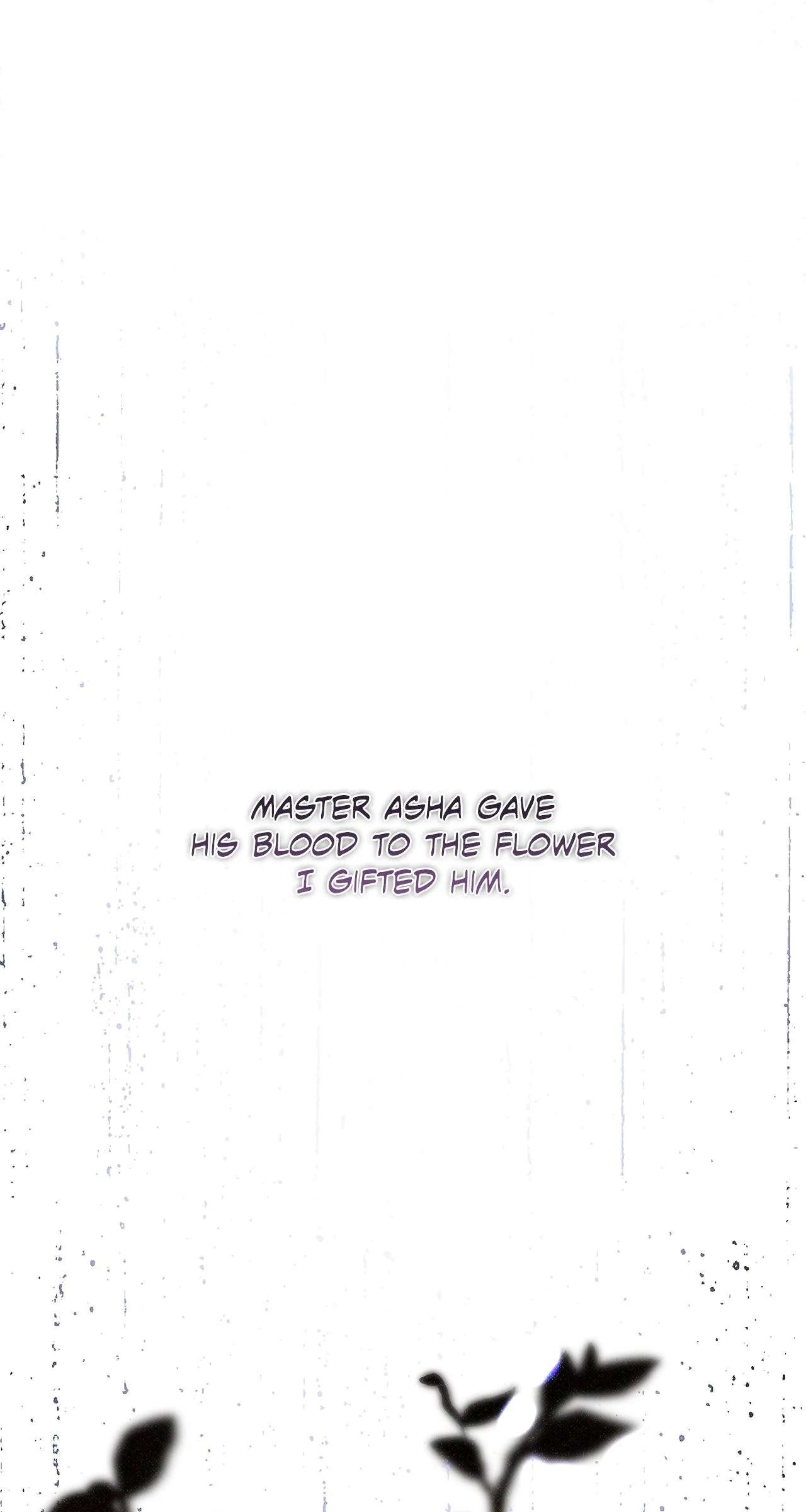 In the House of the Damned Chapter 8 page 69 - 