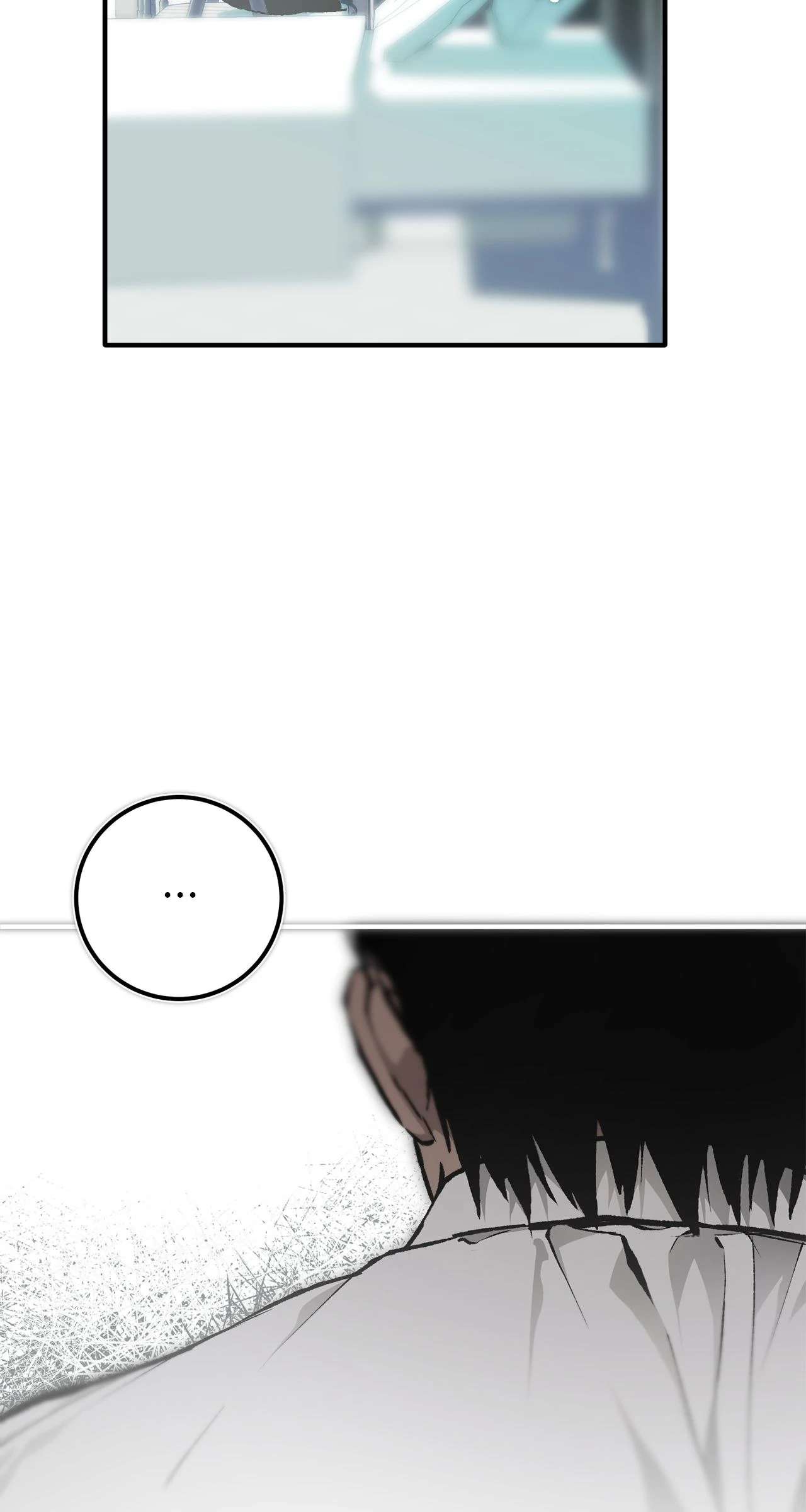 In the House of the Damned Chapter 8 page 73 - 