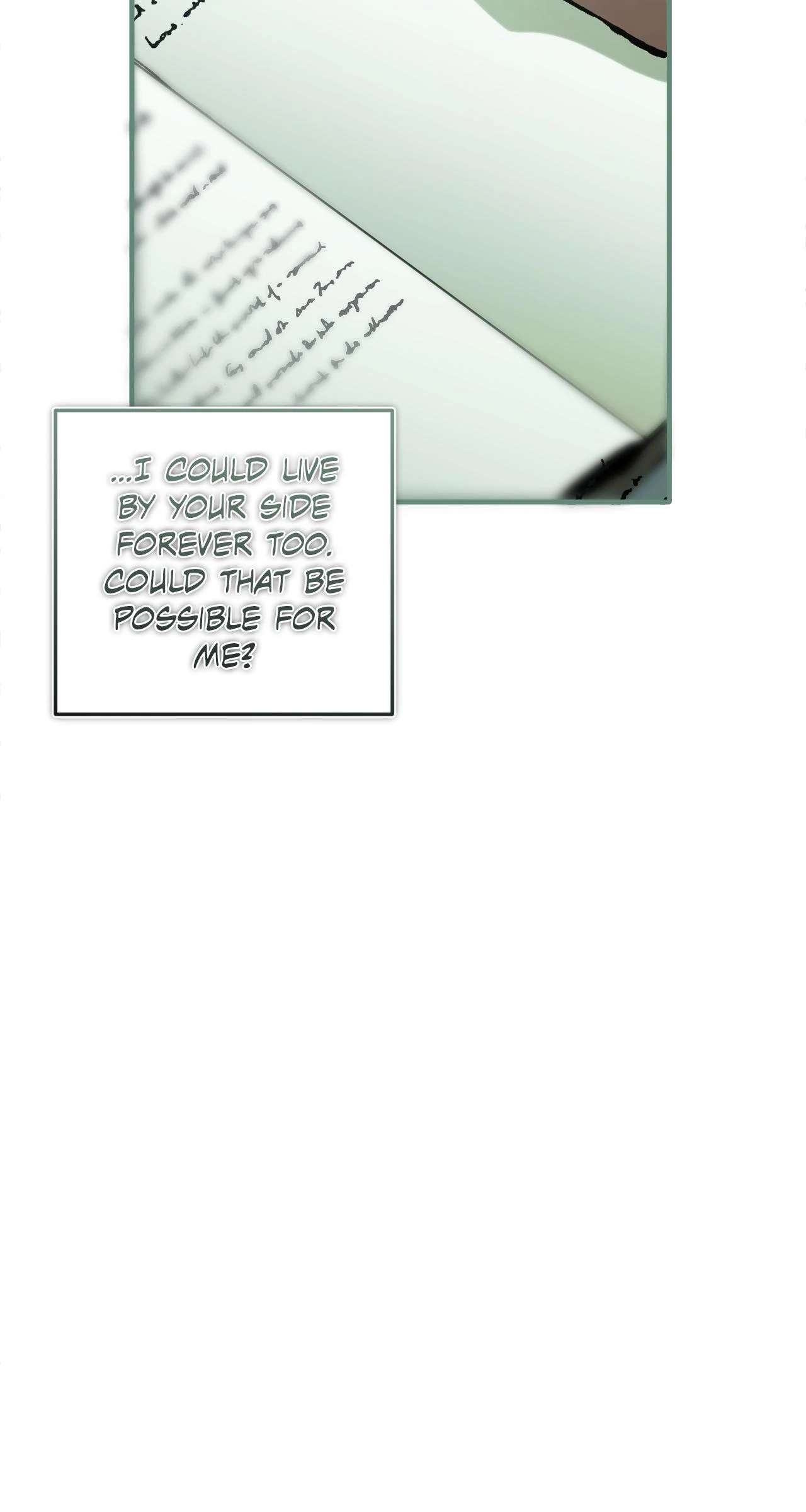 In the House of the Damned Chapter 8 page 75 - 