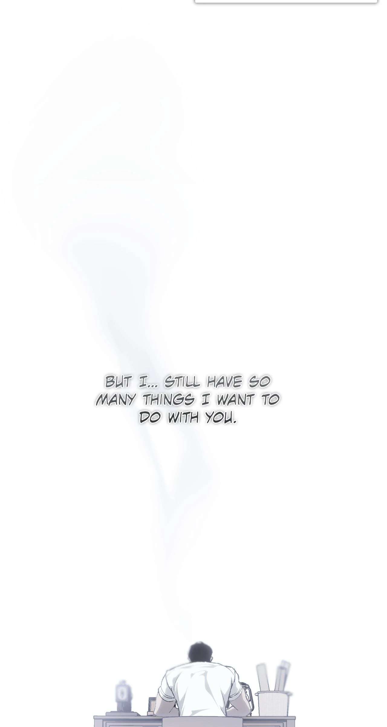 In the House of the Damned Chapter 8 page 83 - 