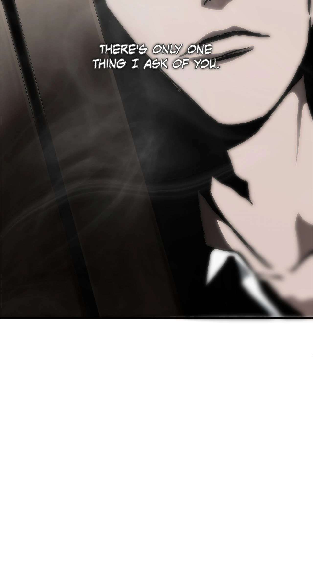 In the House of the Damned Chapter 8 page 98 - 